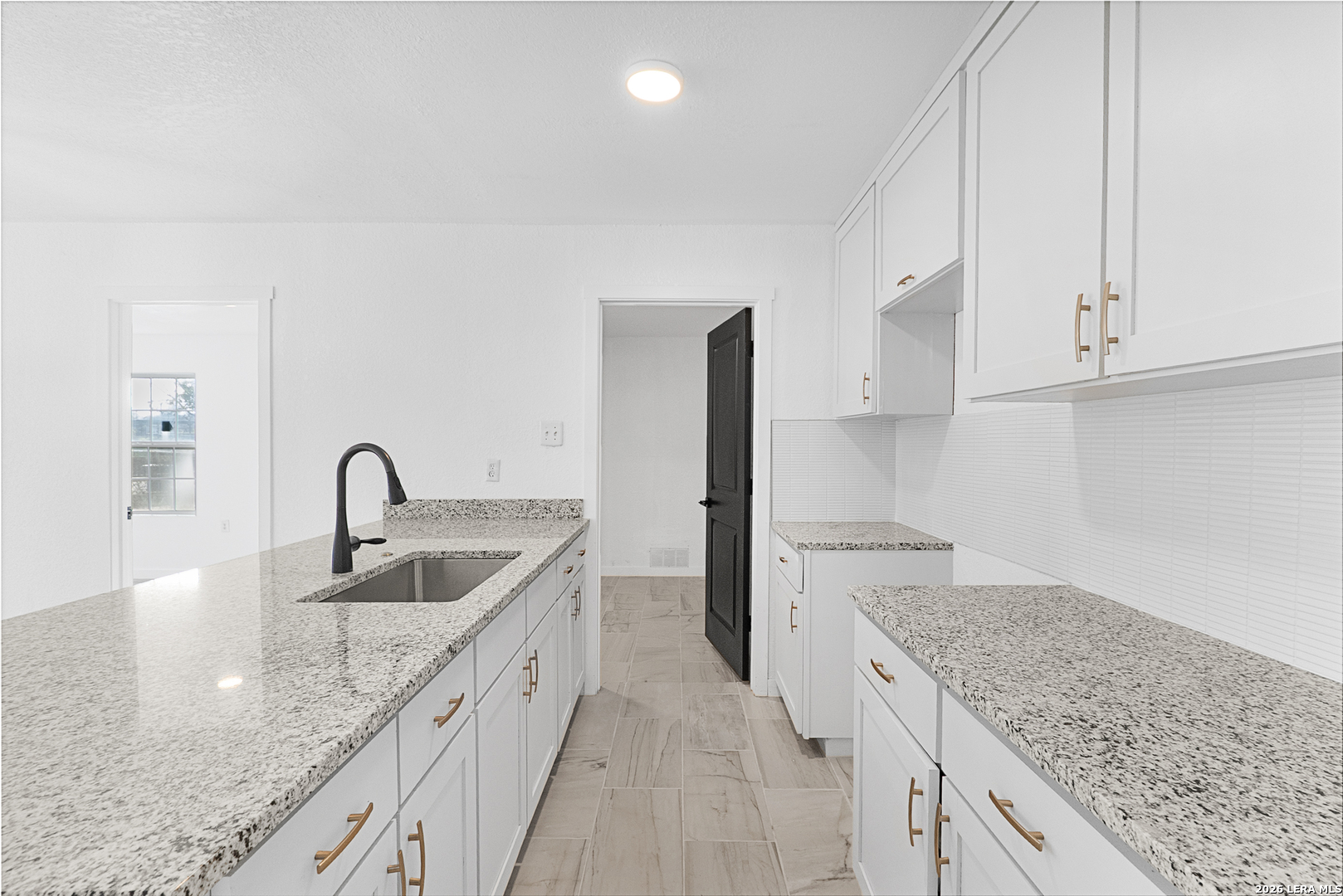 2227 Hicks Avenue San Antonio TX 78210
