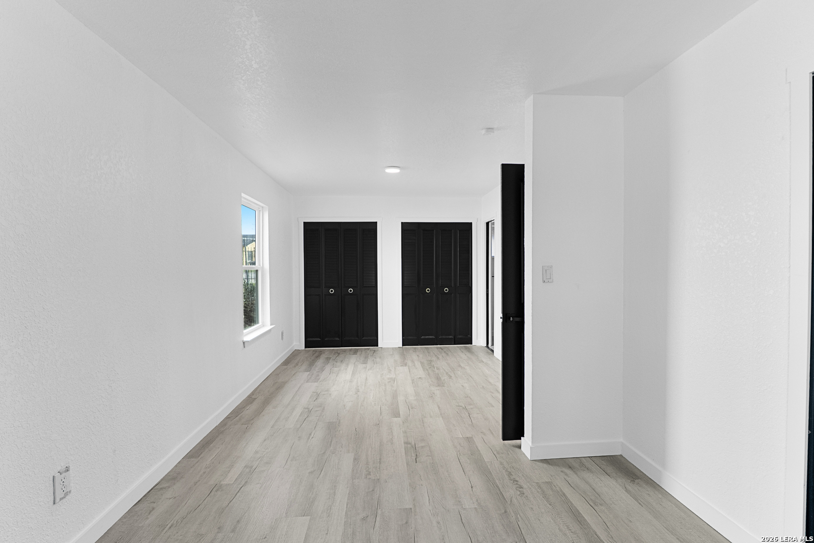 2227 Hicks Avenue San Antonio TX 78210