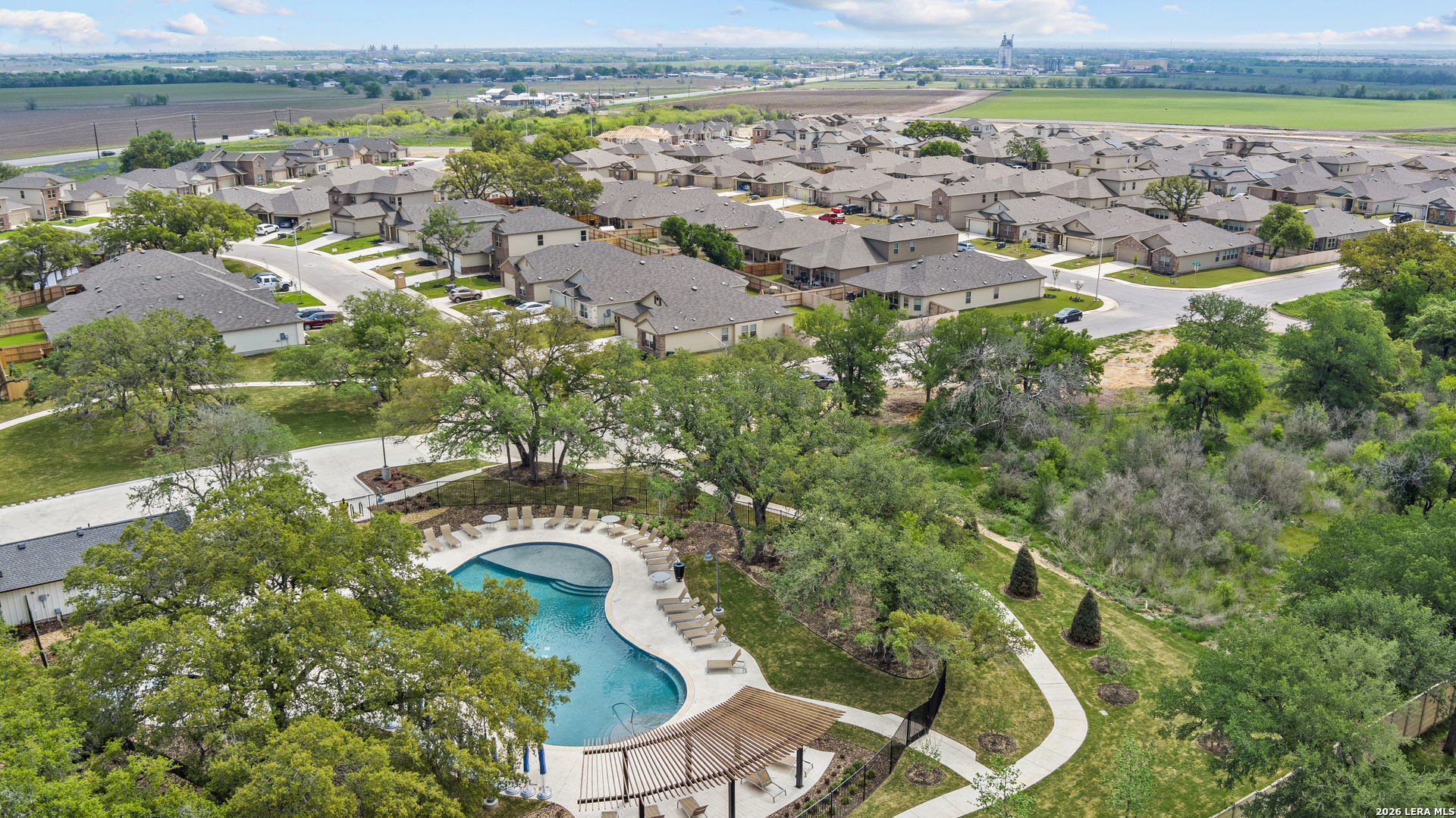 1017 Eagle Crossing Seguin TX 78155