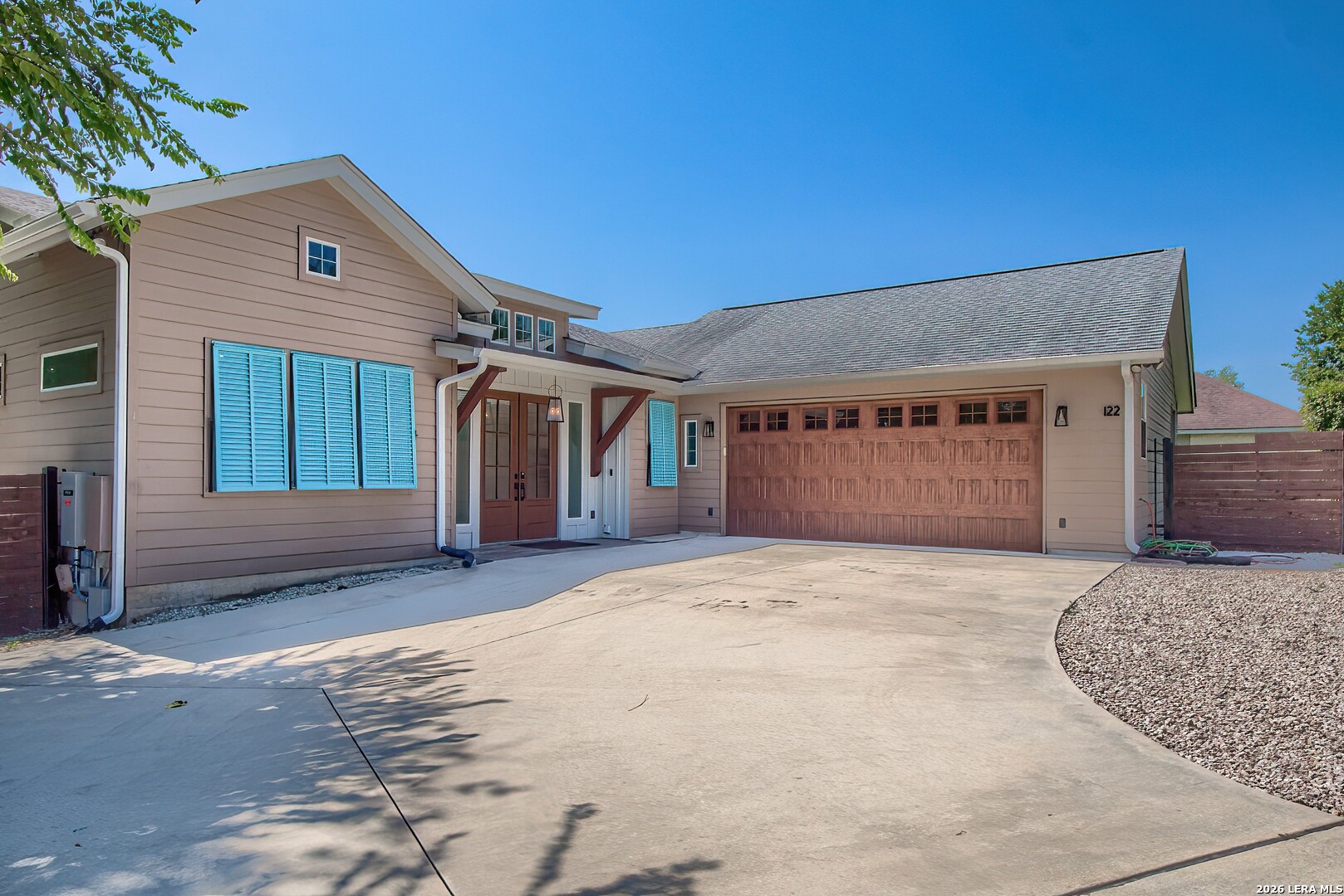 122 Navajo Trail Seguin TX 78155