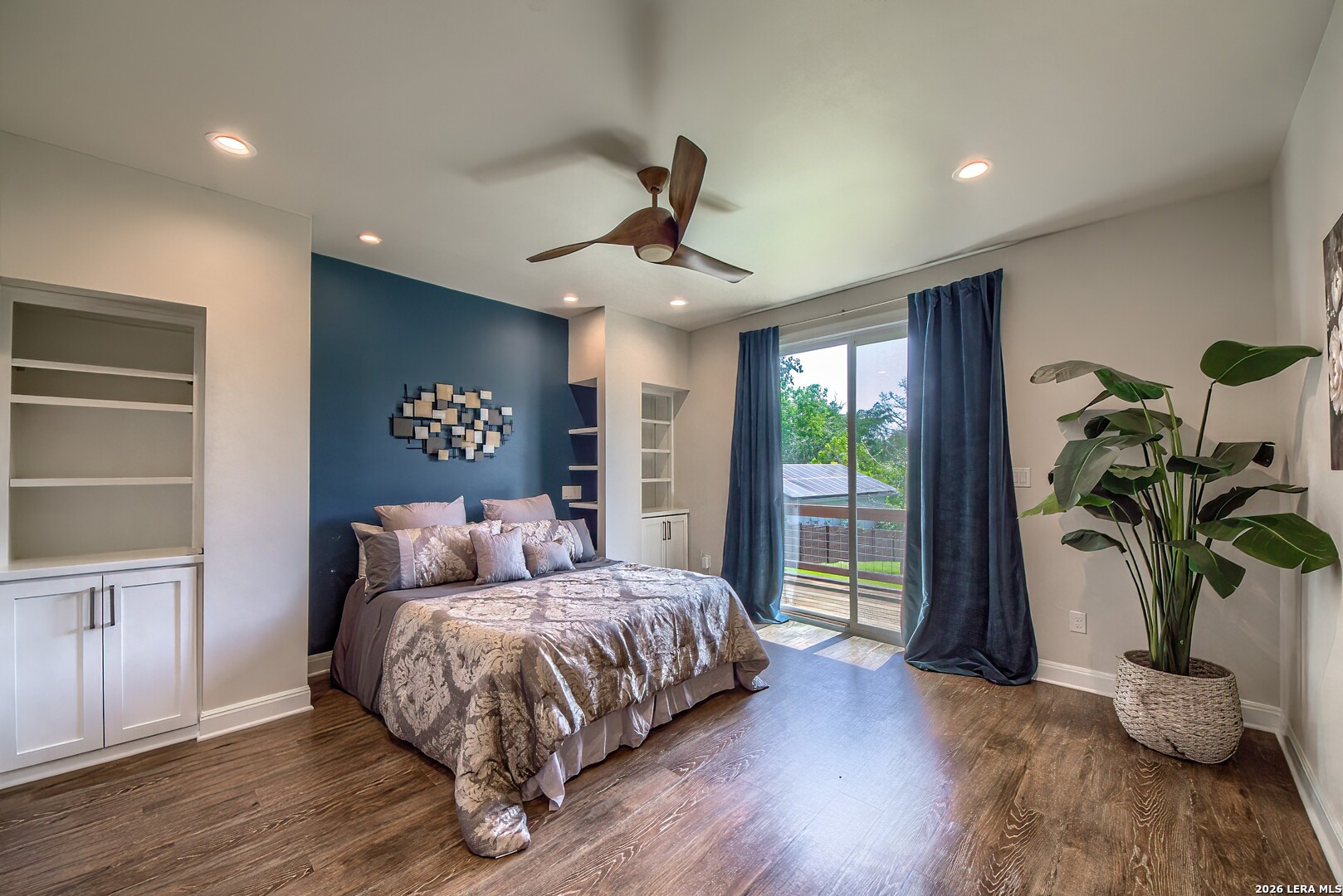 122 Navajo Trail Seguin TX 78155