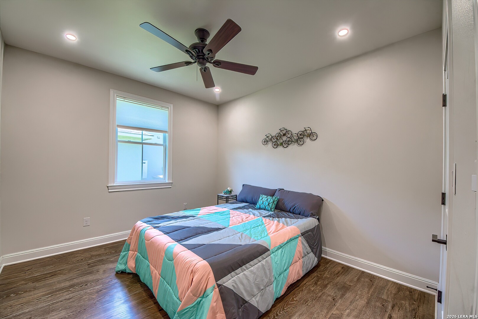122 Navajo Trail Seguin TX 78155