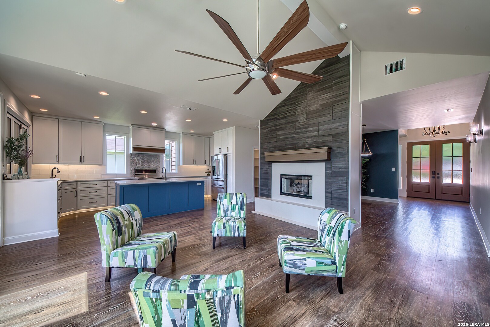 122 Navajo Trail Seguin TX 78155
