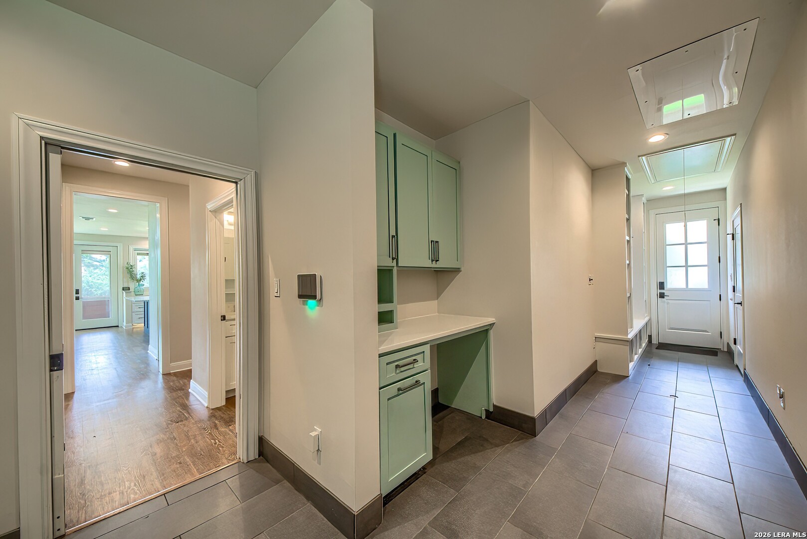 122 Navajo Trail Seguin TX 78155