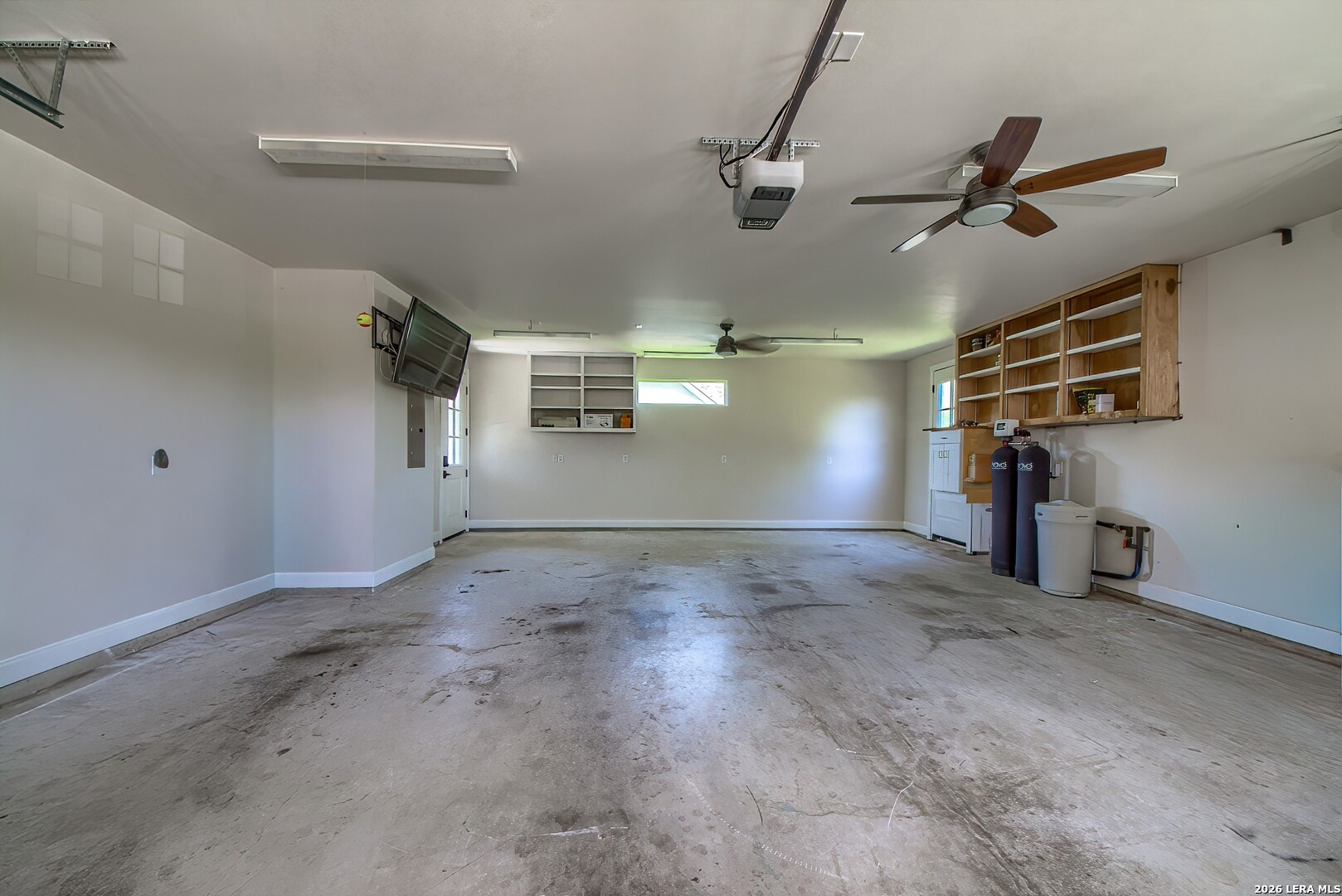 122 Navajo Trail Seguin TX 78155
