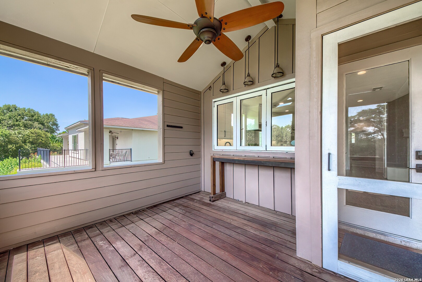 122 Navajo Trail Seguin TX 78155