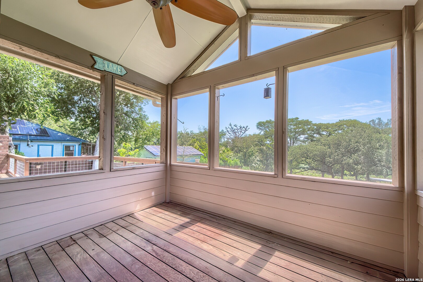 122 Navajo Trail Seguin TX 78155
