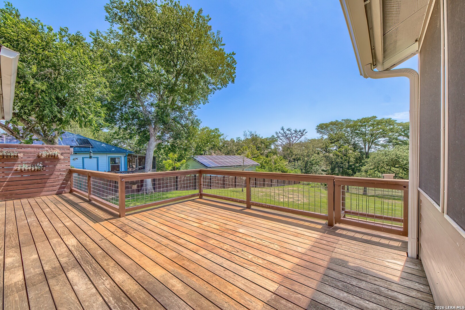 122 Navajo Trail Seguin TX 78155