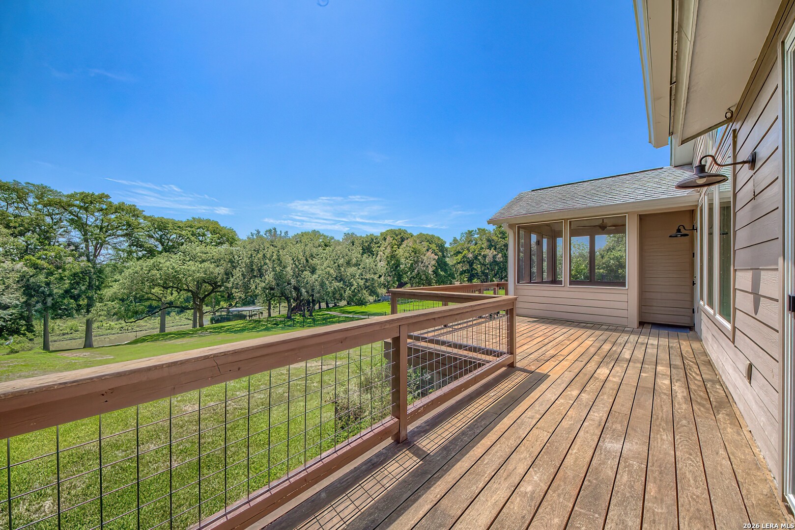 122 Navajo Trail Seguin TX 78155