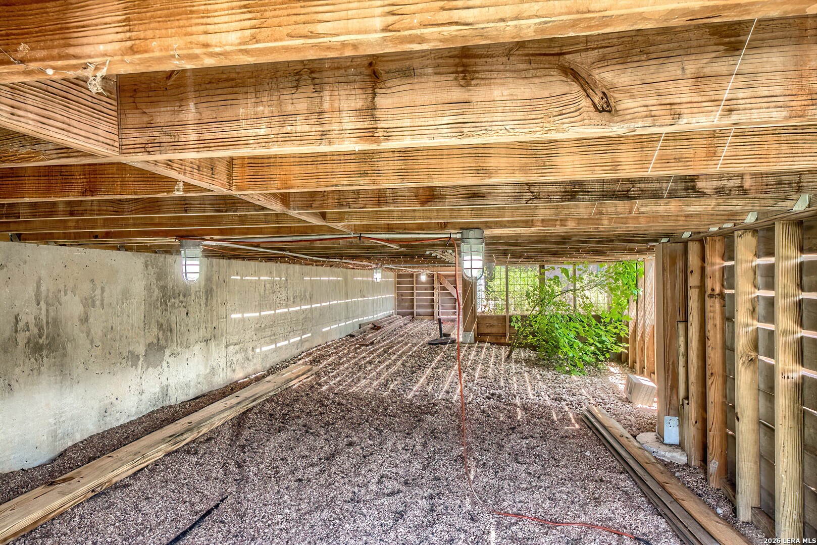 122 Navajo Trail Seguin TX 78155