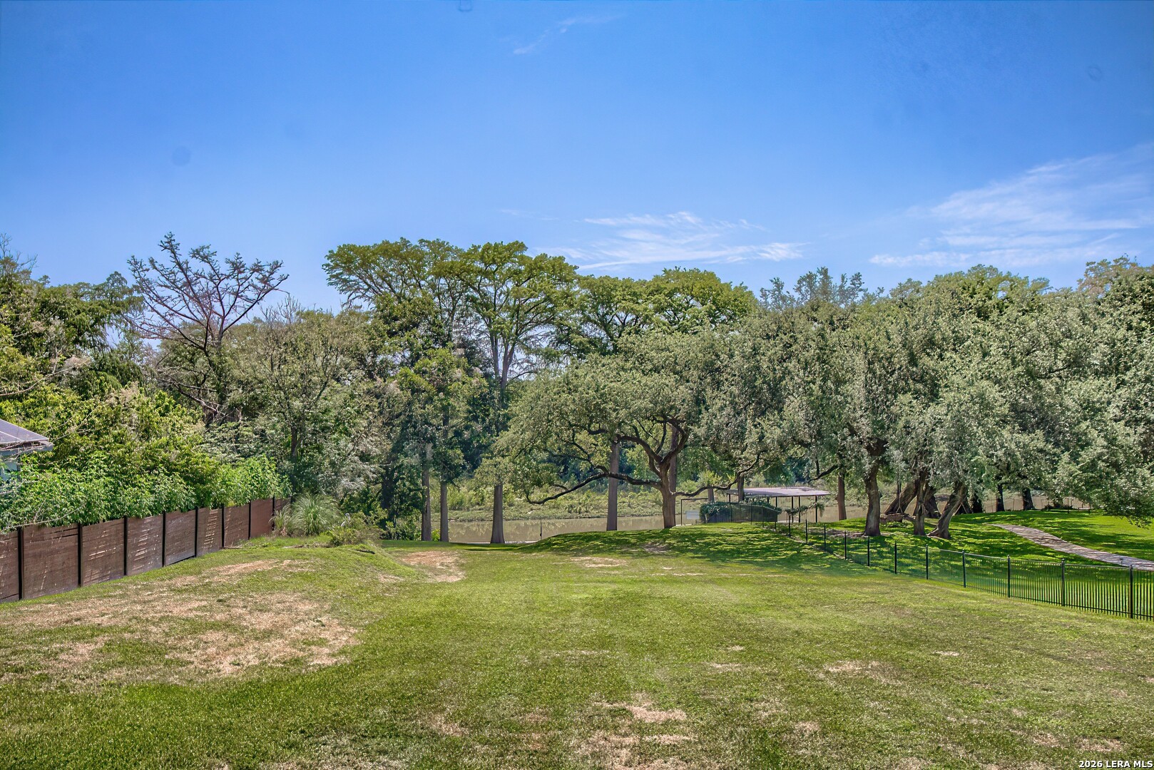 122 Navajo Trail Seguin TX 78155