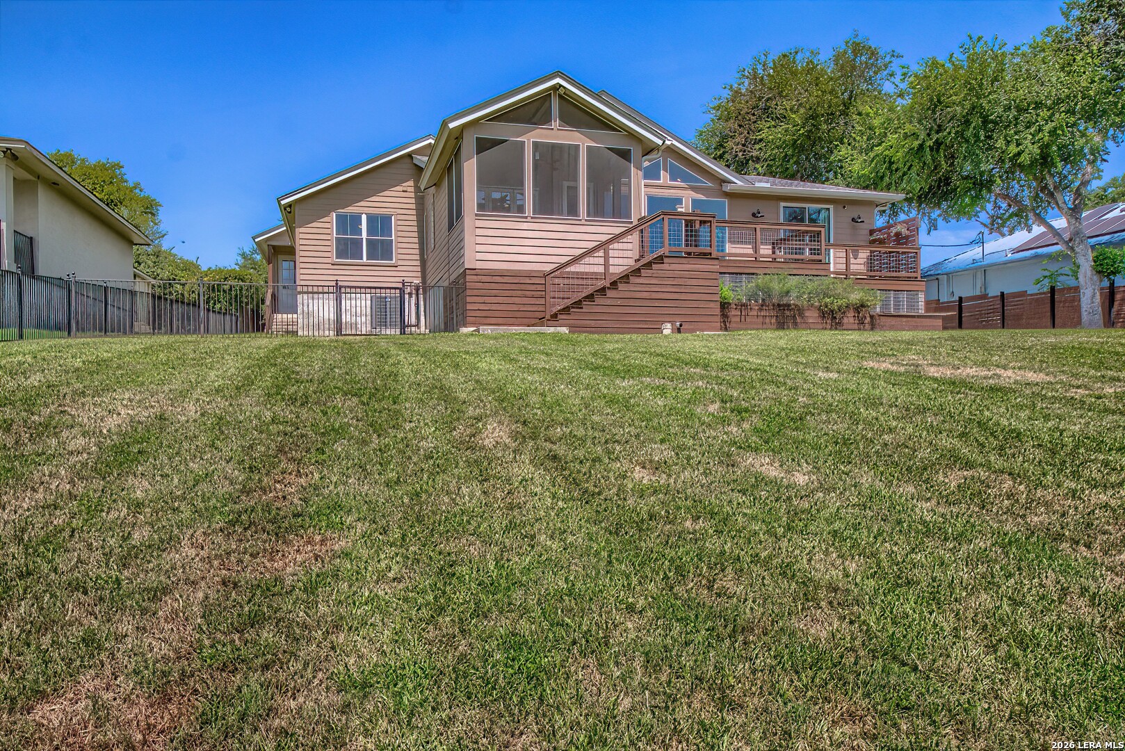 122 Navajo Trail Seguin TX 78155