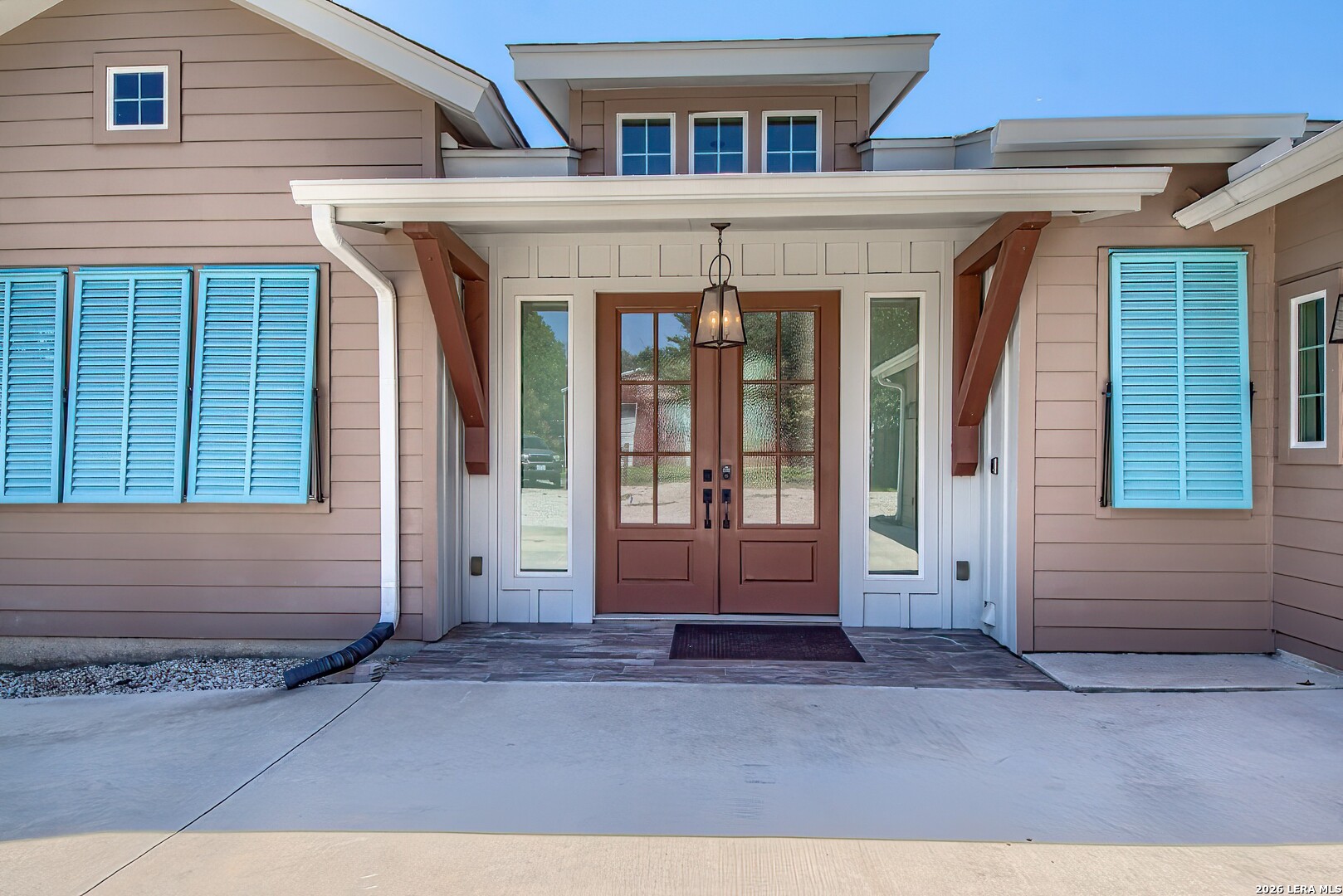 122 Navajo Trail Seguin TX 78155
