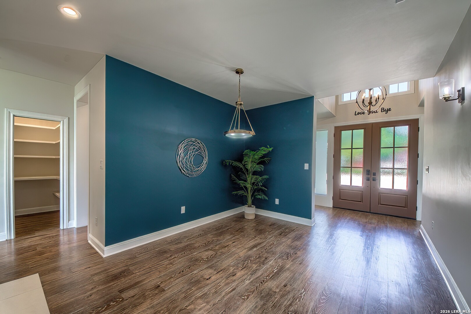 122 Navajo Trail Seguin TX 78155