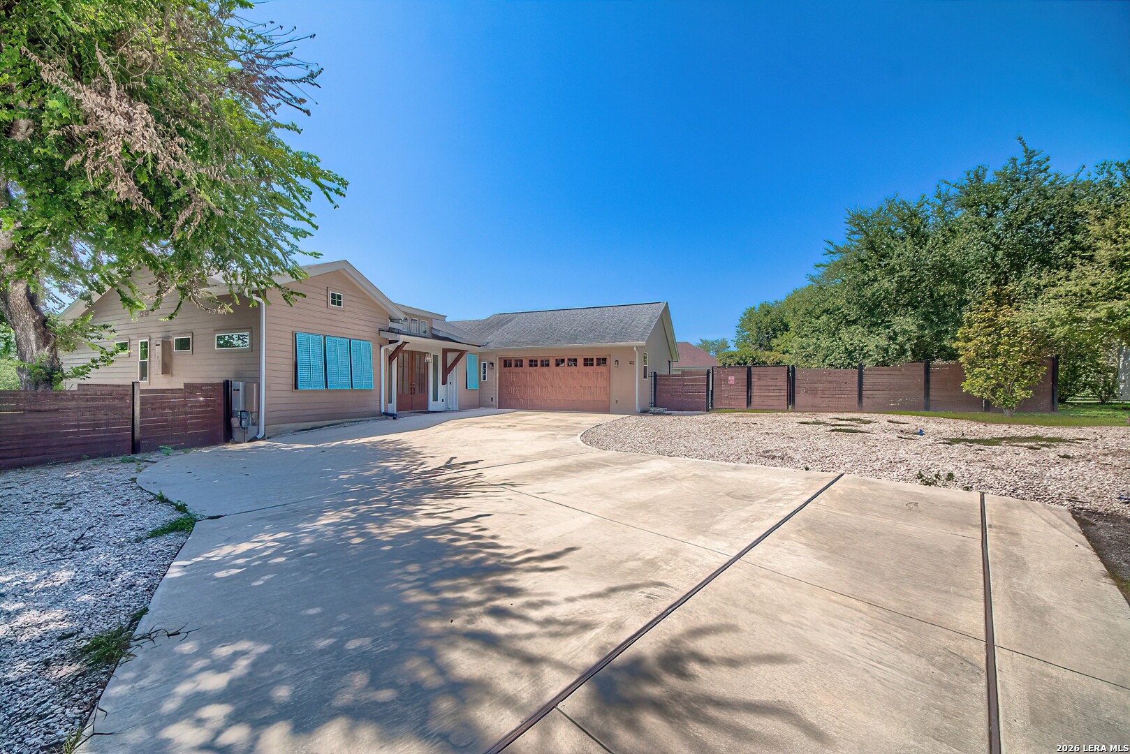 122 Navajo Trail Seguin TX 78155