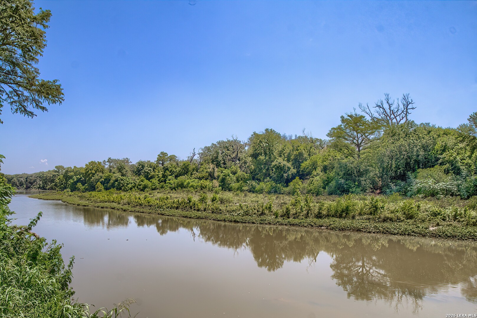 122 Navajo Trail Seguin TX 78155