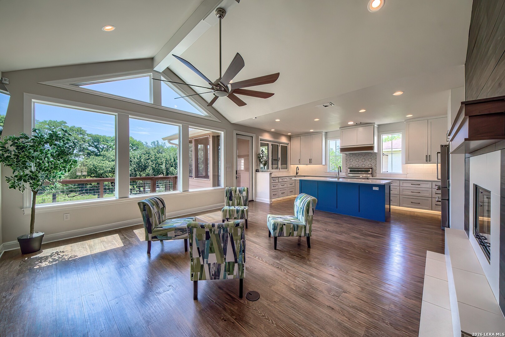 122 Navajo Trail Seguin TX 78155