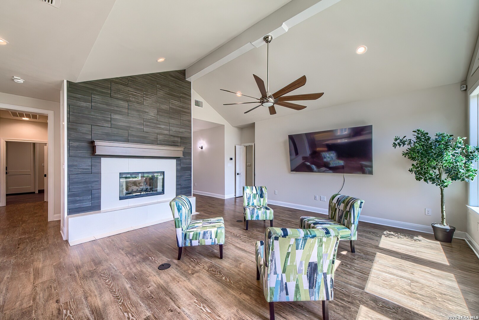 122 Navajo Trail Seguin TX 78155