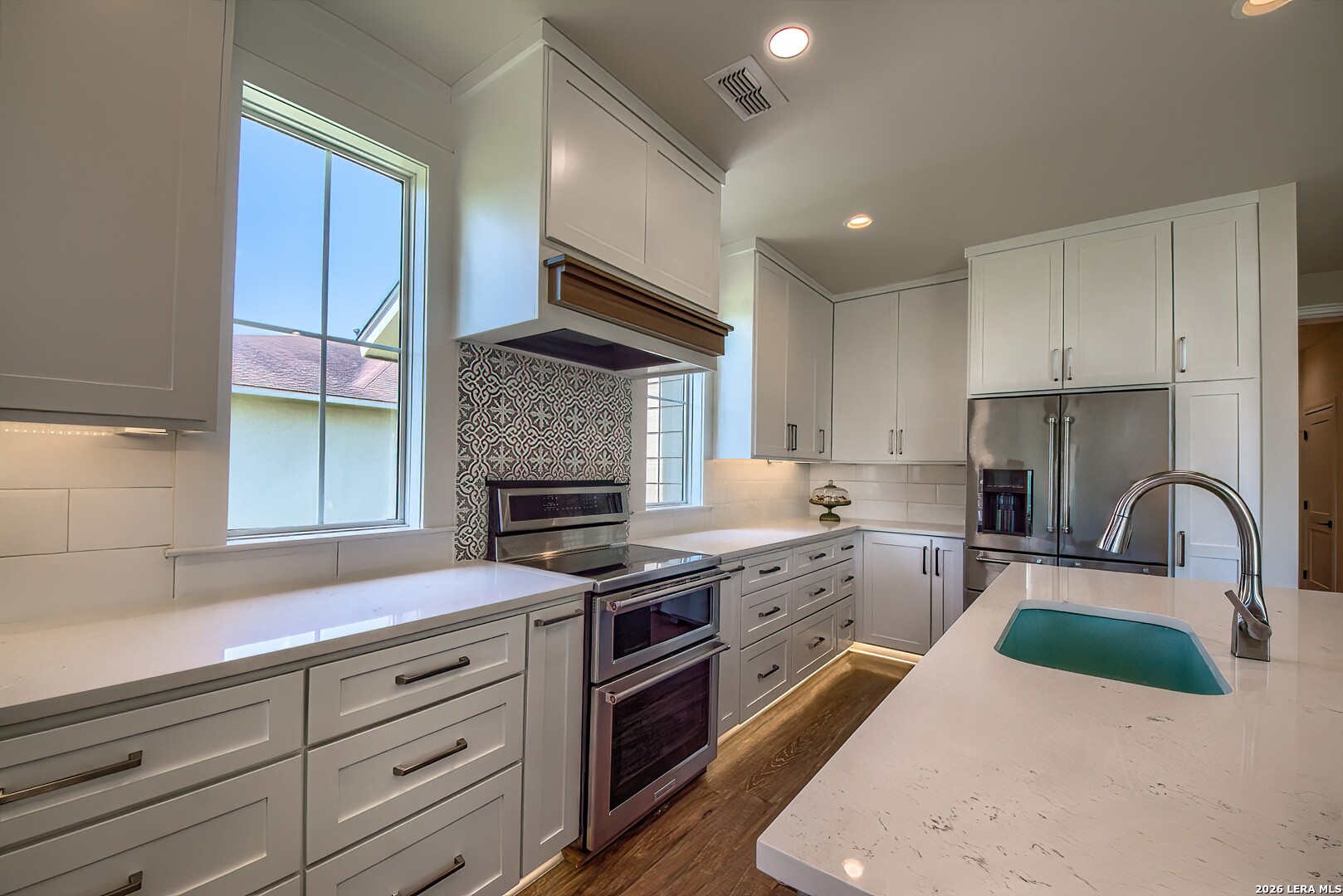 122 Navajo Trail Seguin TX 78155