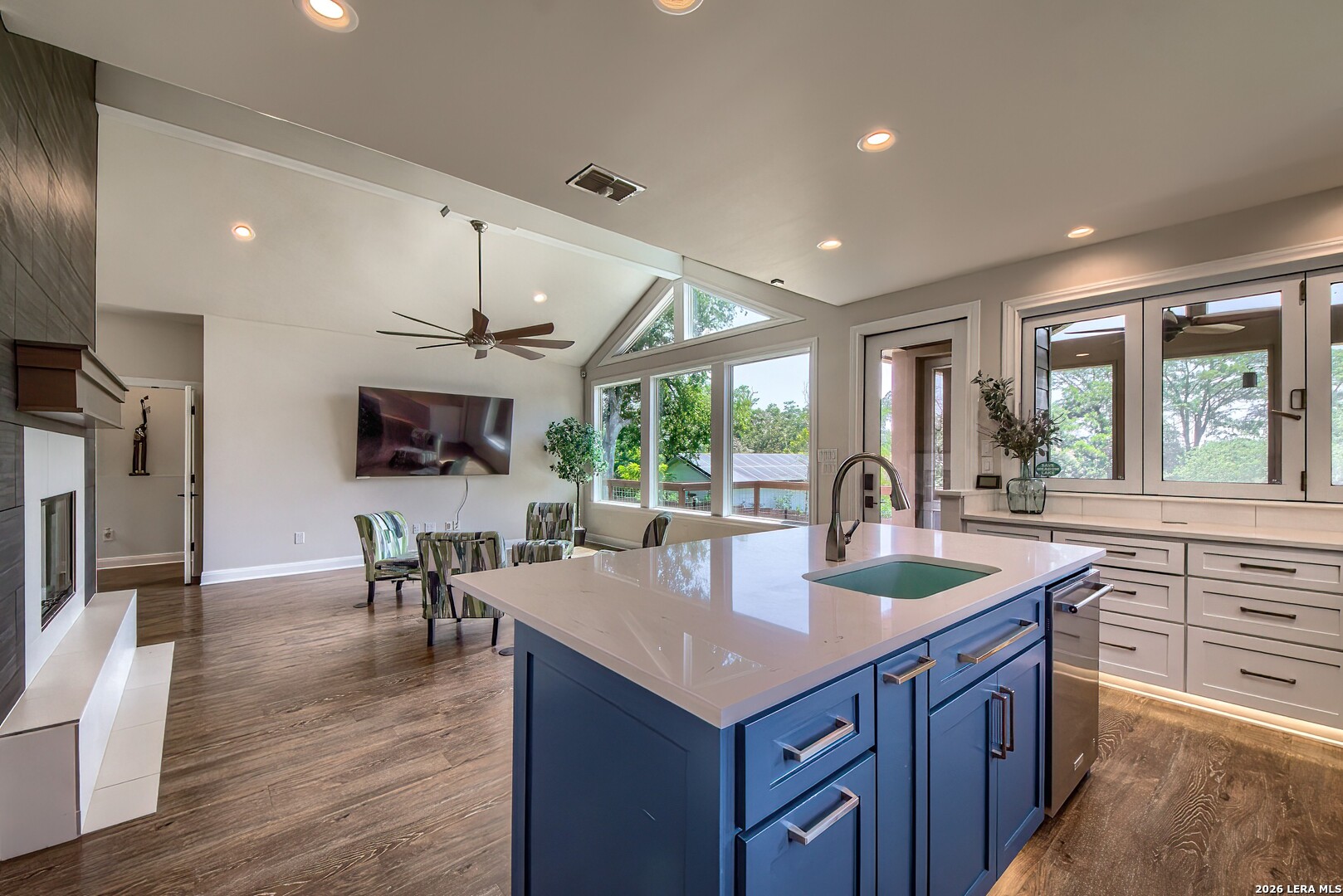 122 Navajo Trail Seguin TX 78155