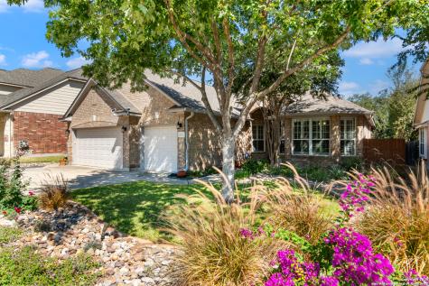 13110 Five Brooks Helotes TX 78023