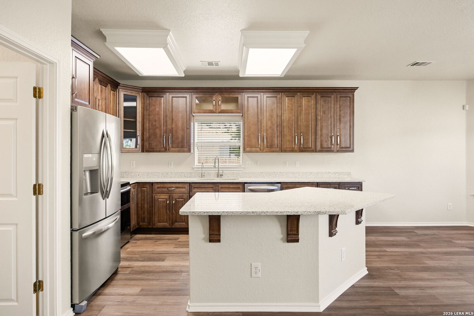 10110 Caspian Path San Antonio TX 78254
