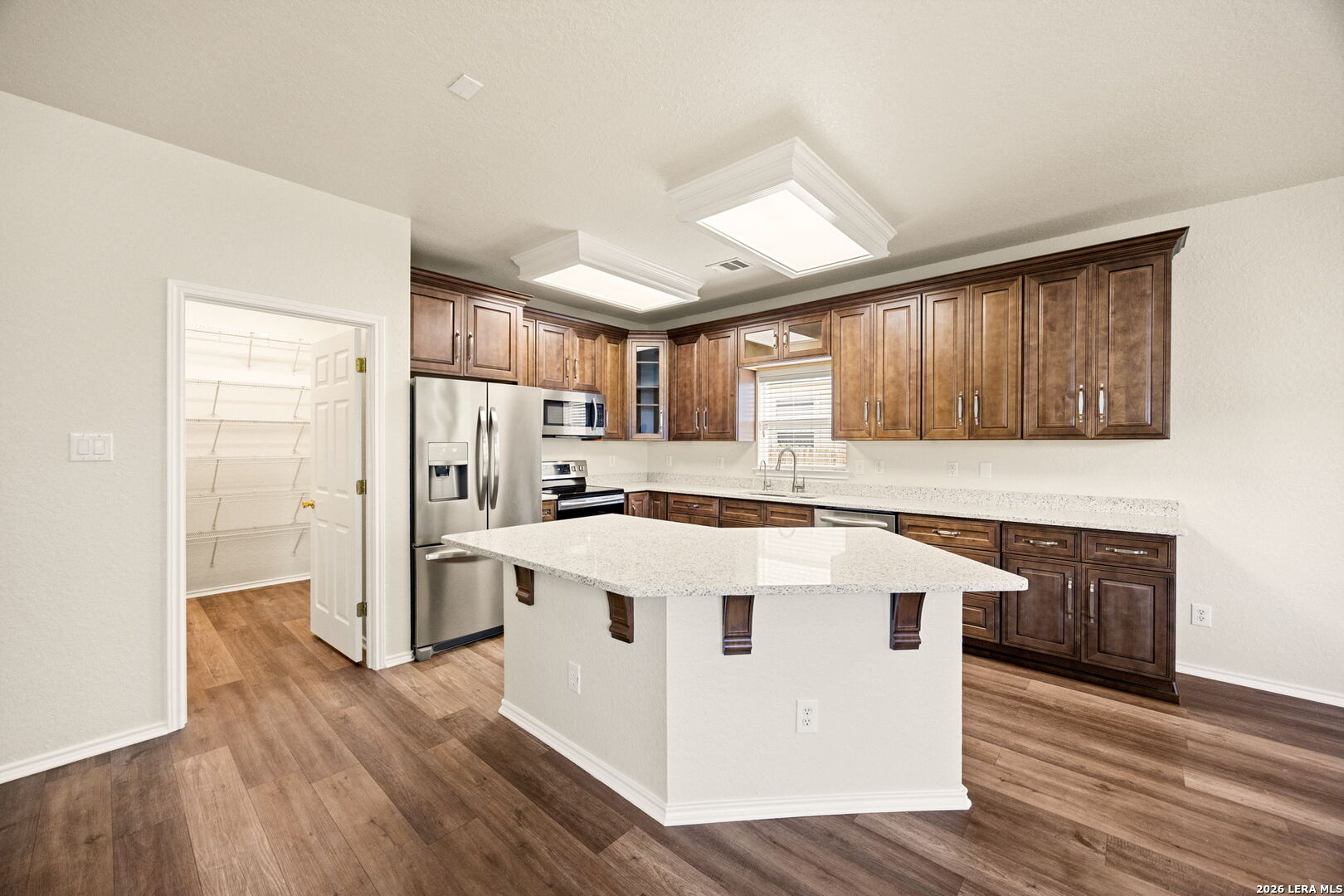 10110 Caspian Path San Antonio TX 78254