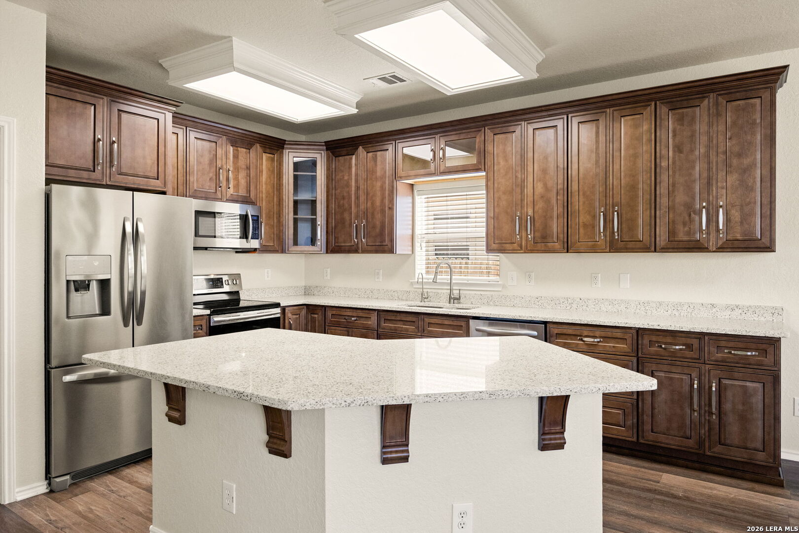 10110 Caspian Path San Antonio TX 78254