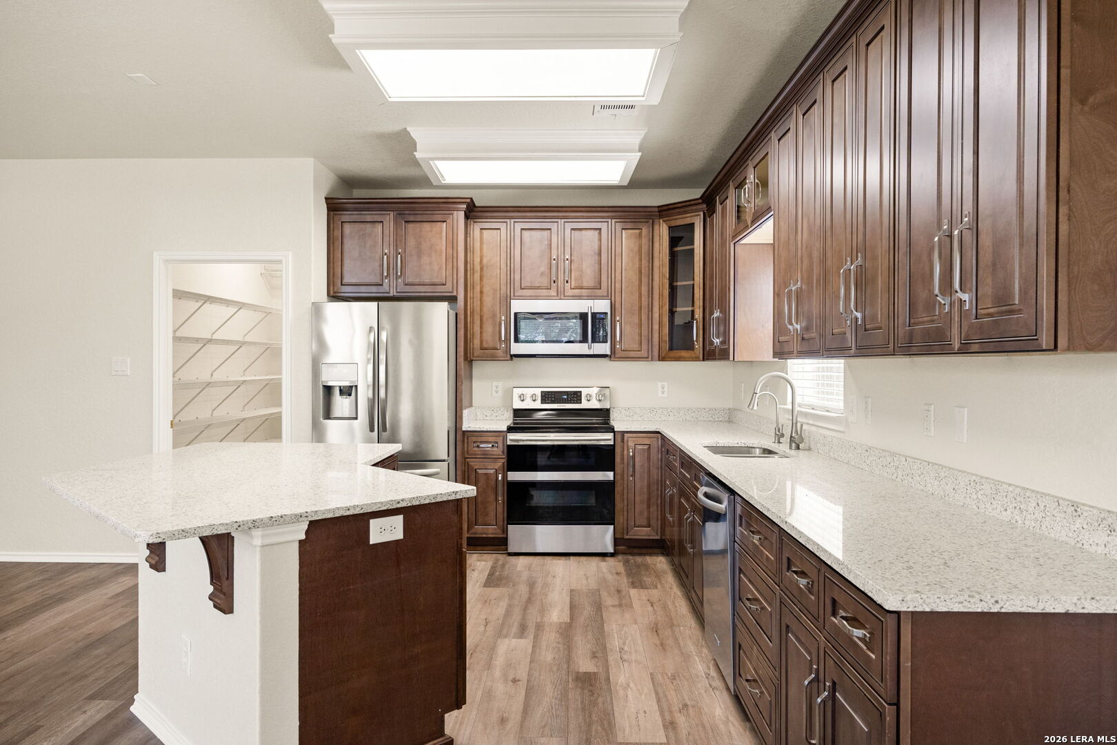 10110 Caspian Path San Antonio TX 78254