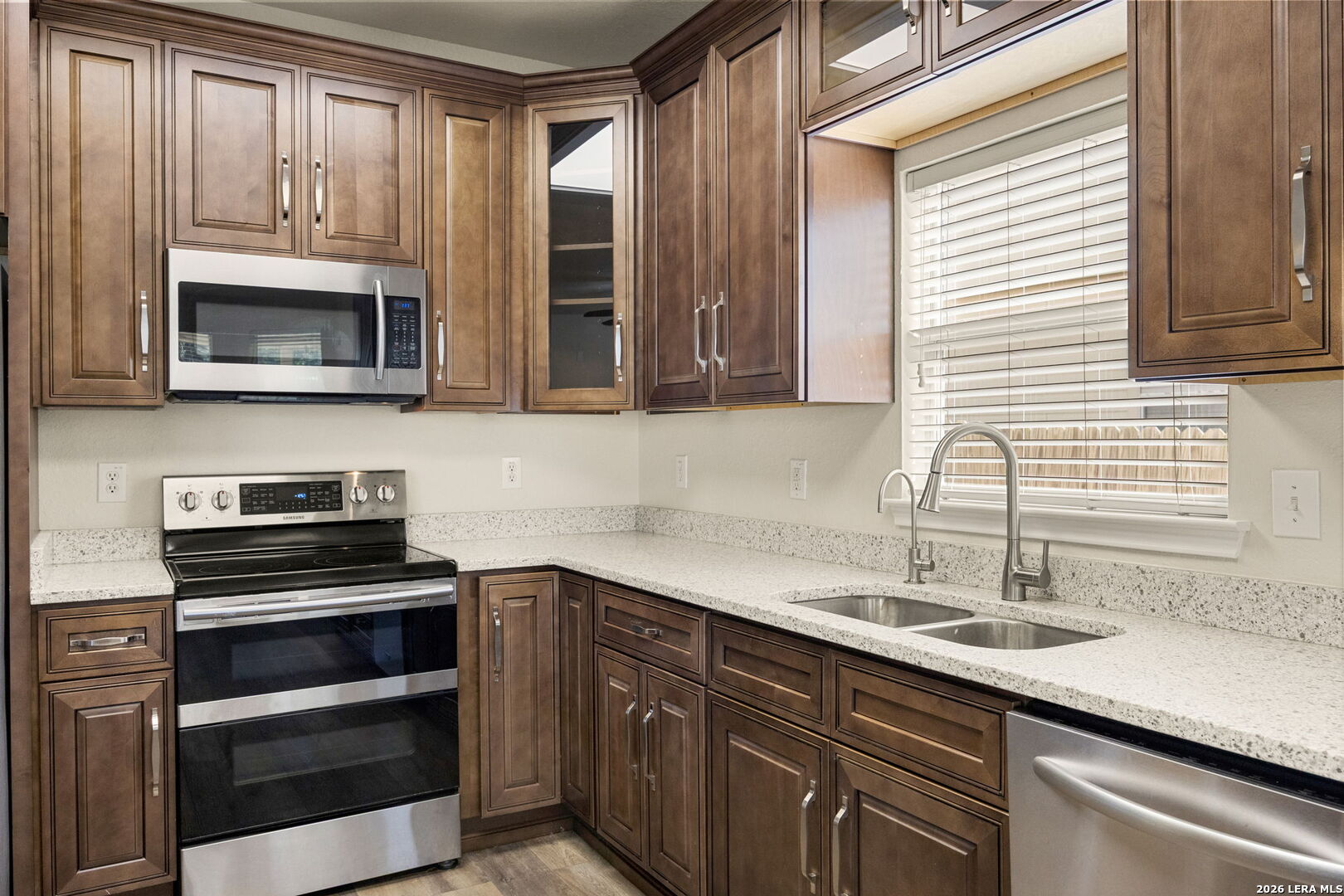 10110 Caspian Path San Antonio TX 78254