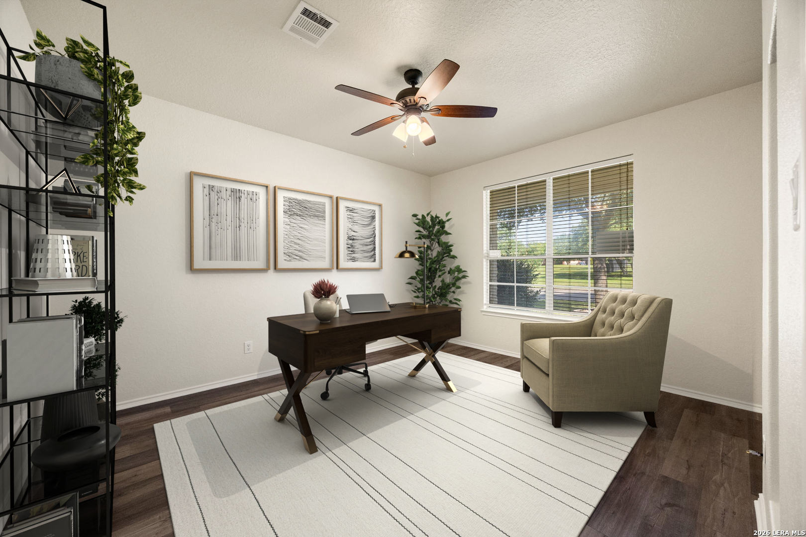 10110 Caspian Path San Antonio TX 78254