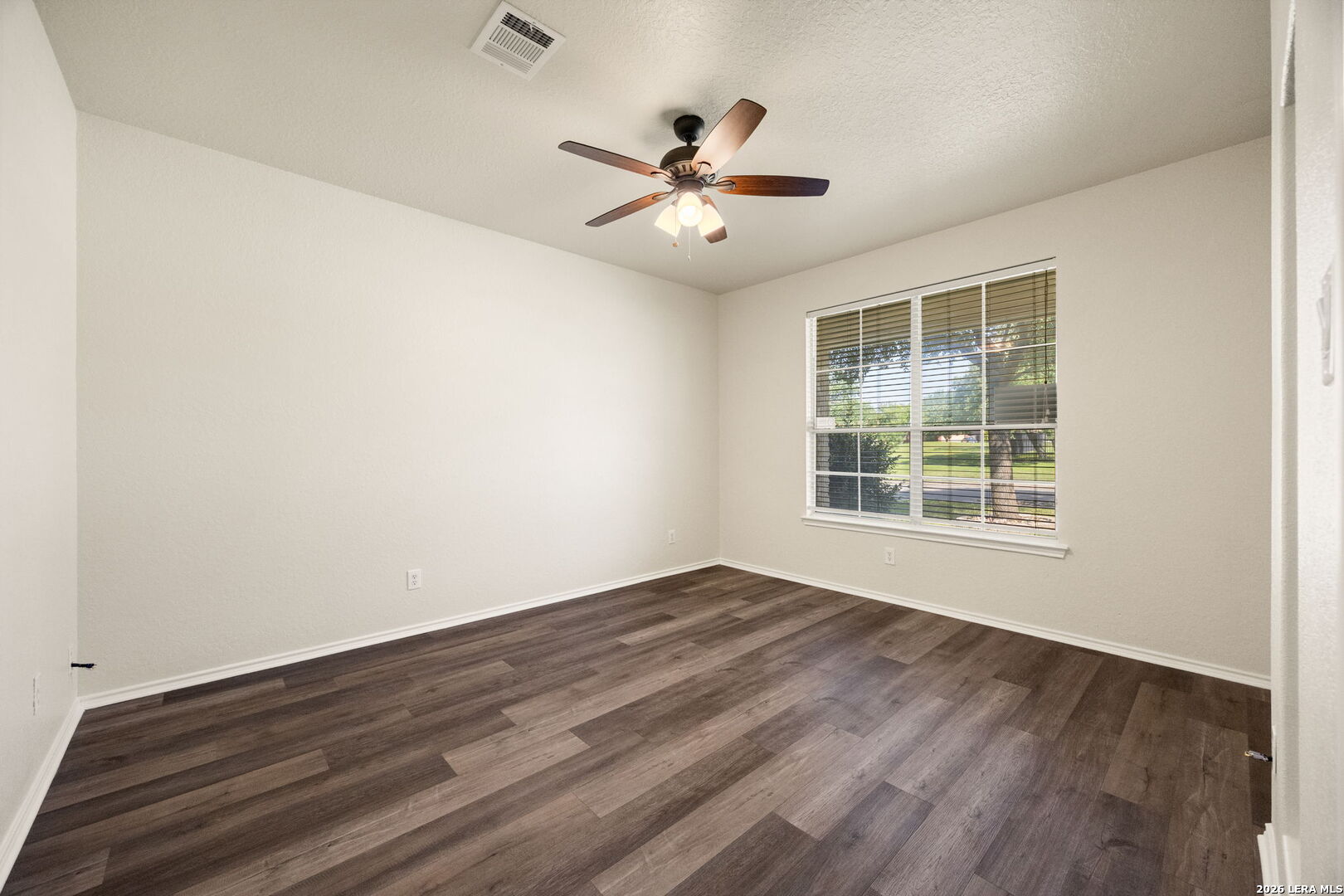 10110 Caspian Path San Antonio TX 78254