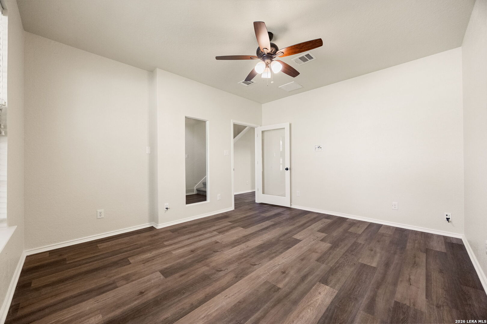 10110 Caspian Path San Antonio TX 78254