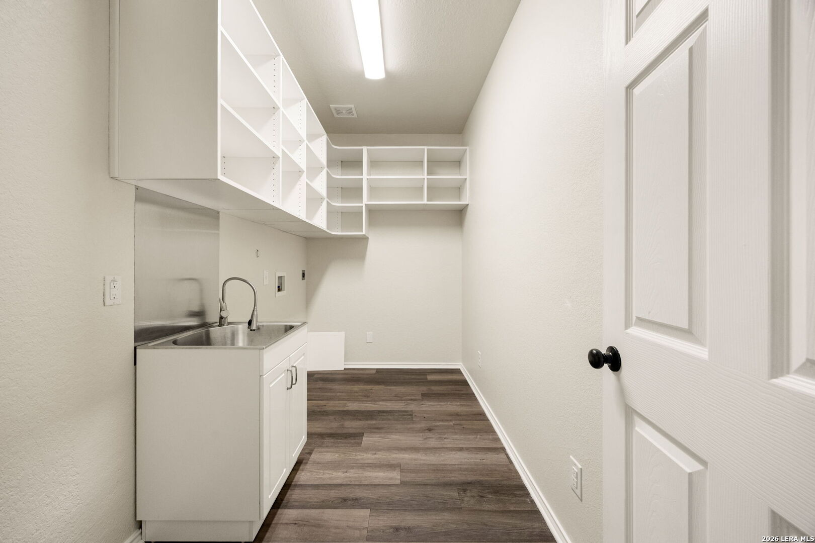 10110 Caspian Path San Antonio TX 78254