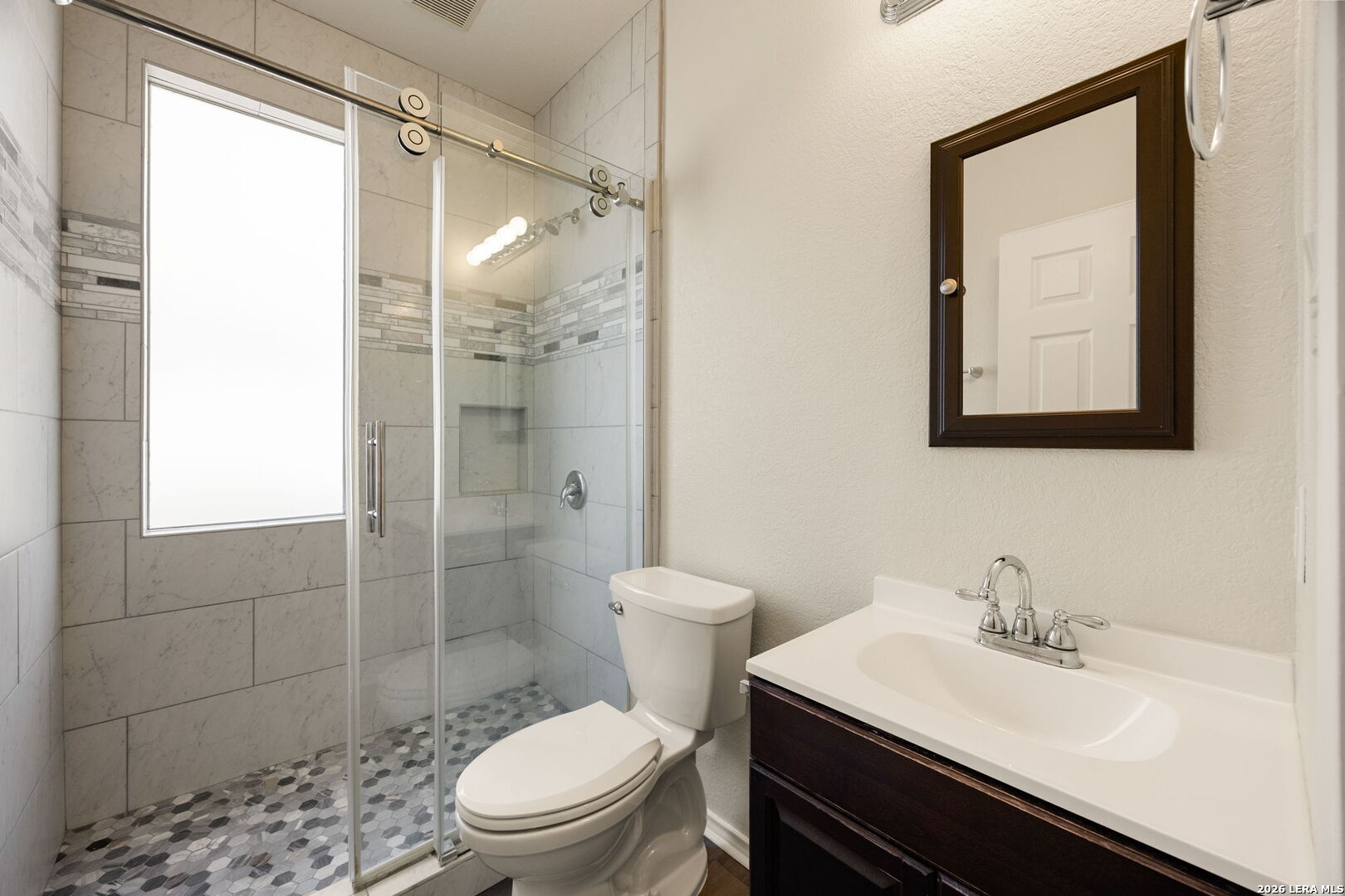 10110 Caspian Path San Antonio TX 78254