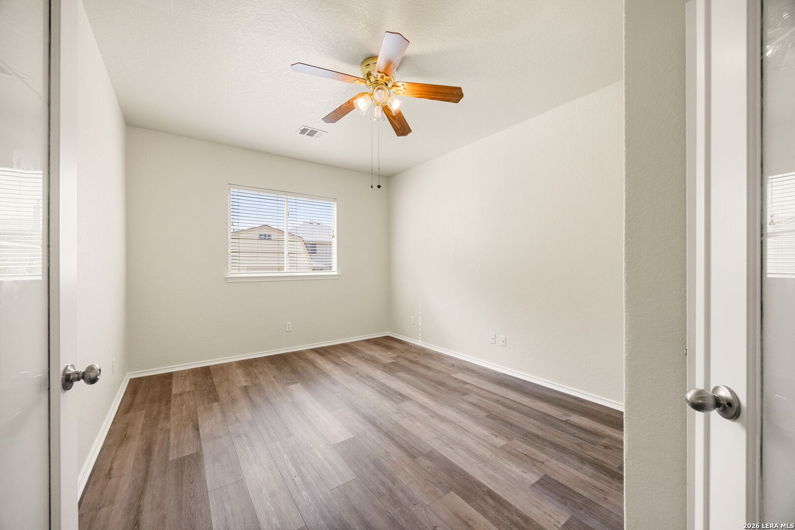 10110 Caspian Path San Antonio TX 78254