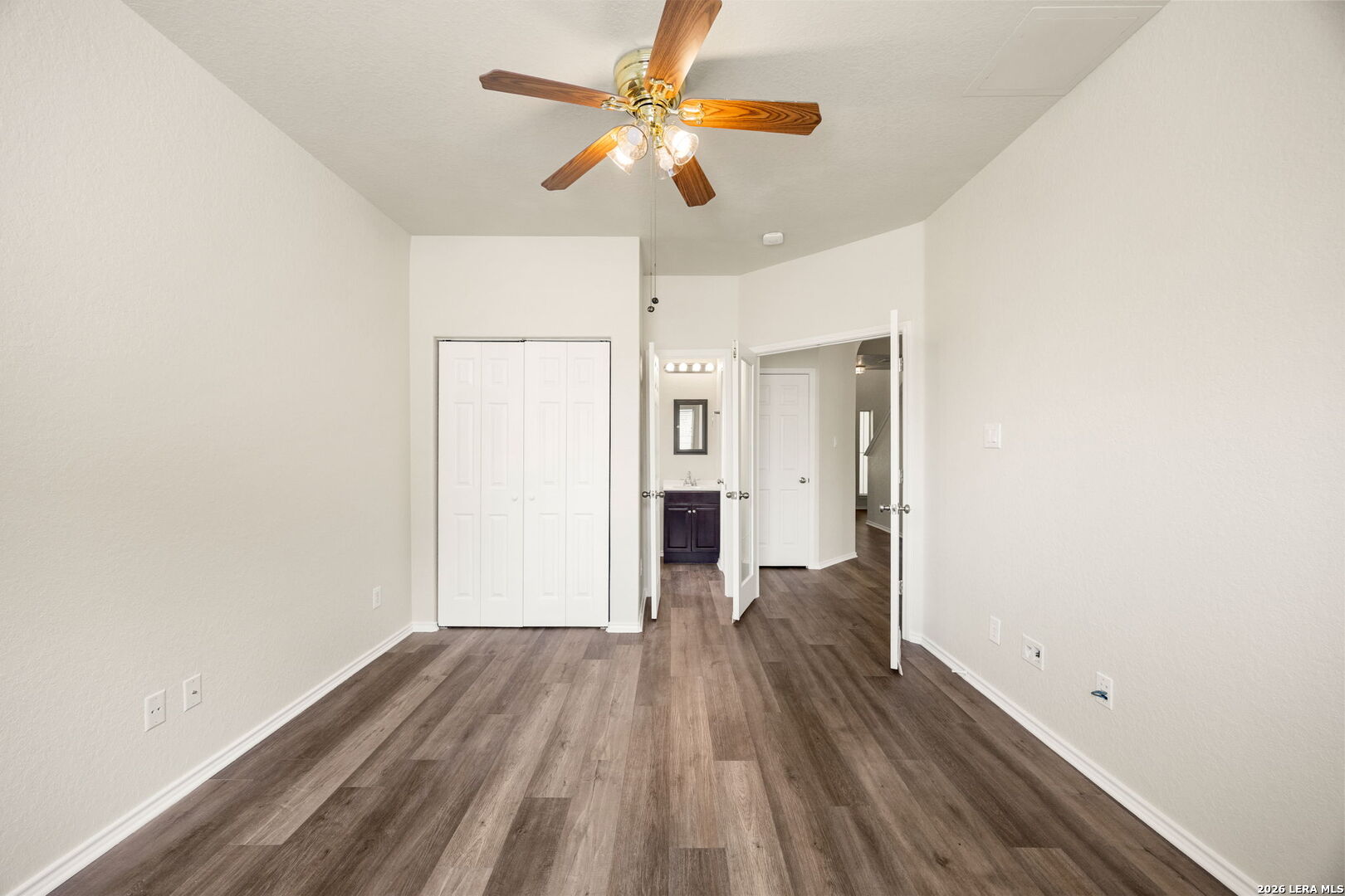 10110 Caspian Path San Antonio TX 78254