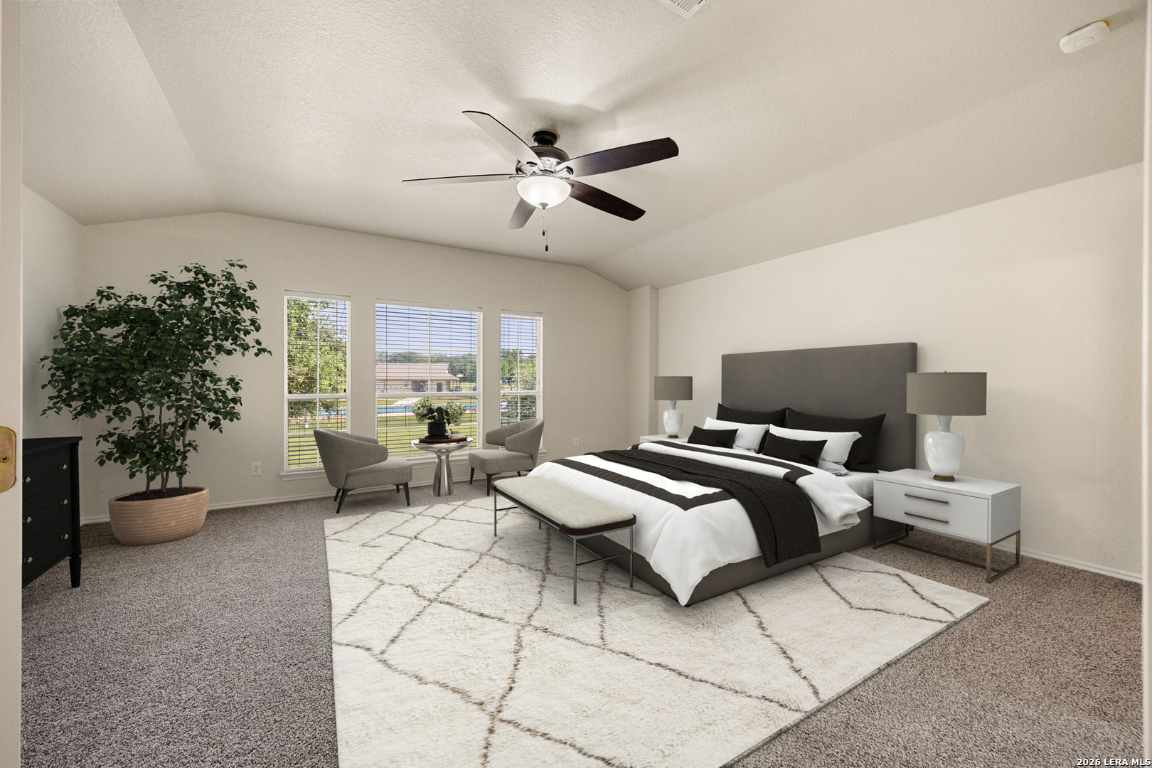 10110 Caspian Path San Antonio TX 78254