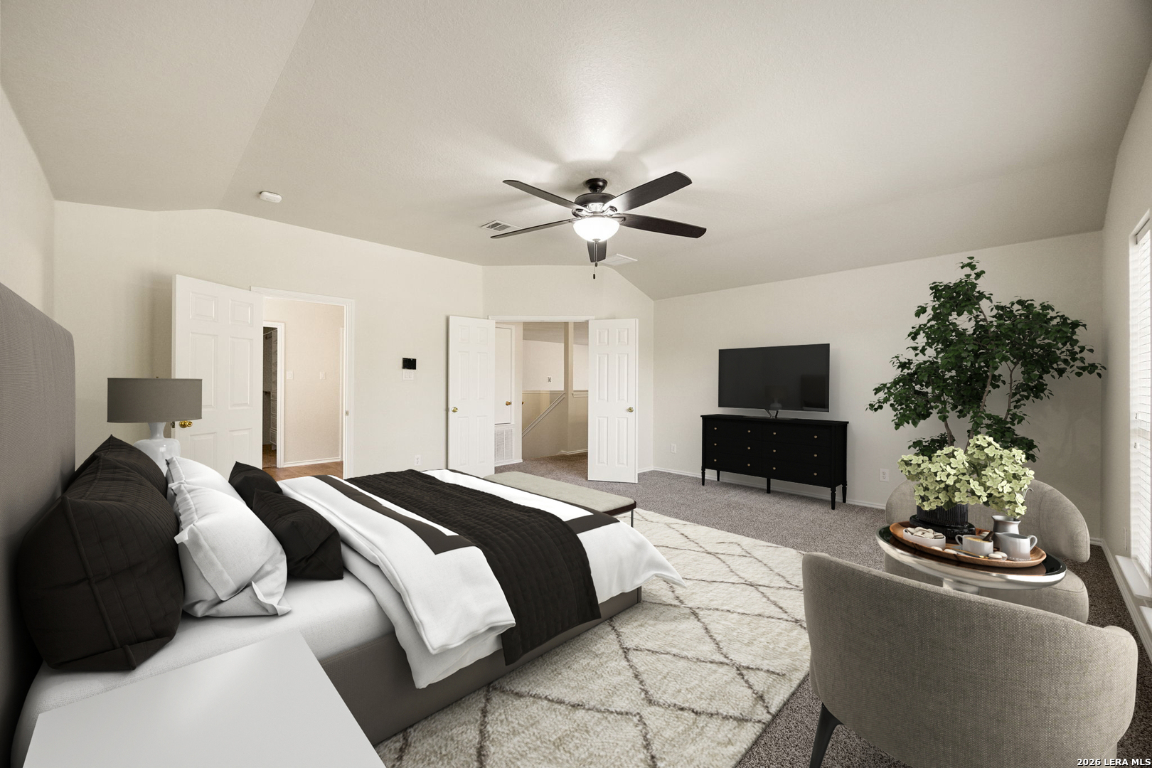 10110 Caspian Path San Antonio TX 78254