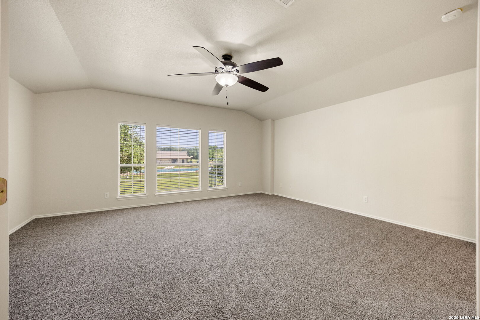 10110 Caspian Path San Antonio TX 78254