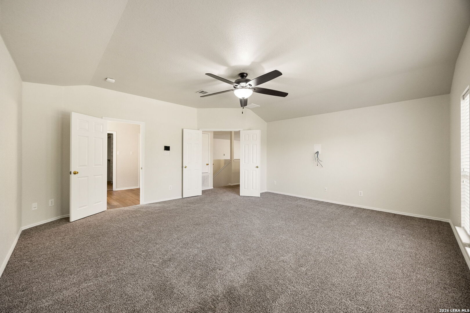 10110 Caspian Path San Antonio TX 78254