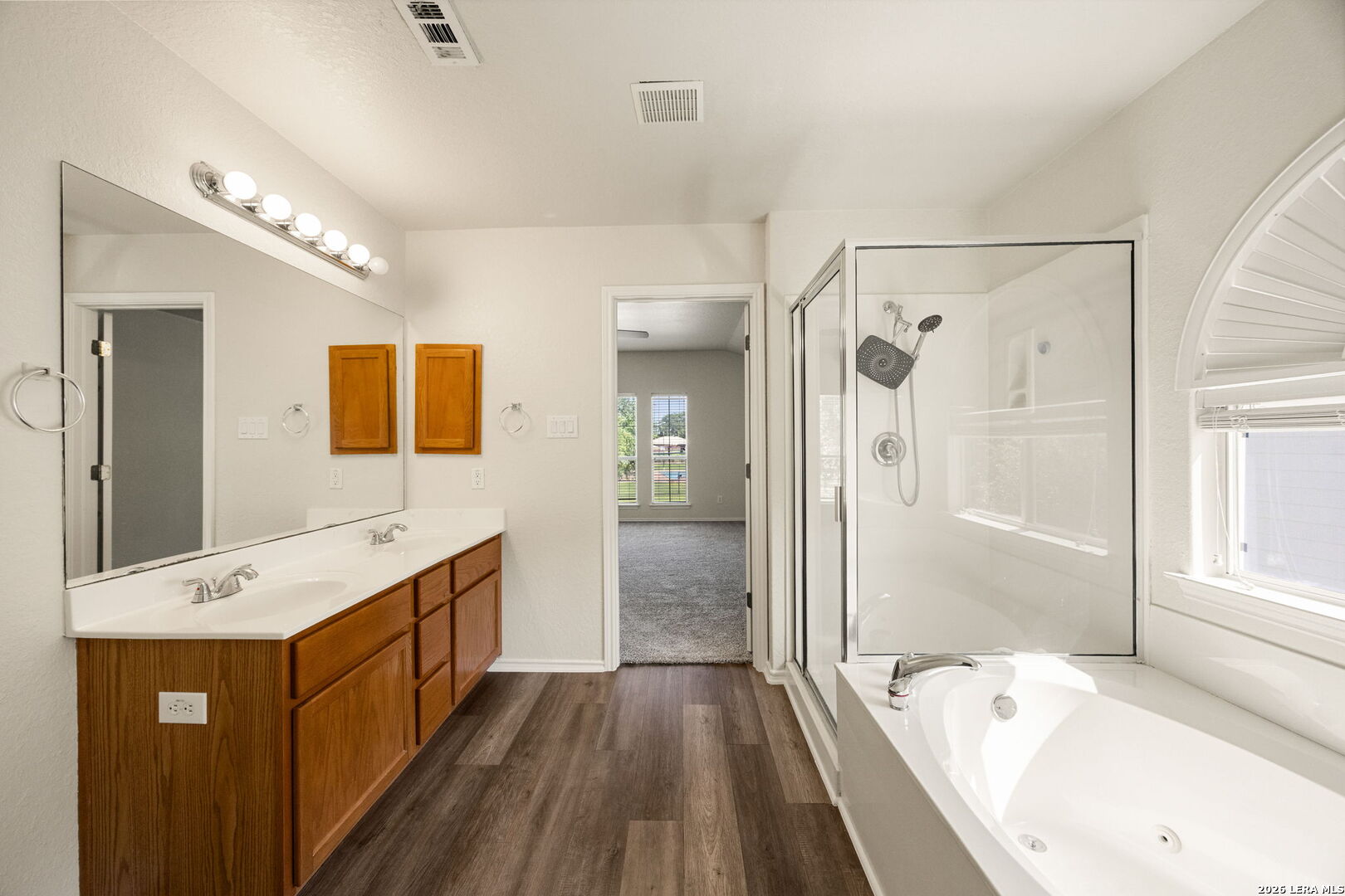 10110 Caspian Path San Antonio TX 78254
