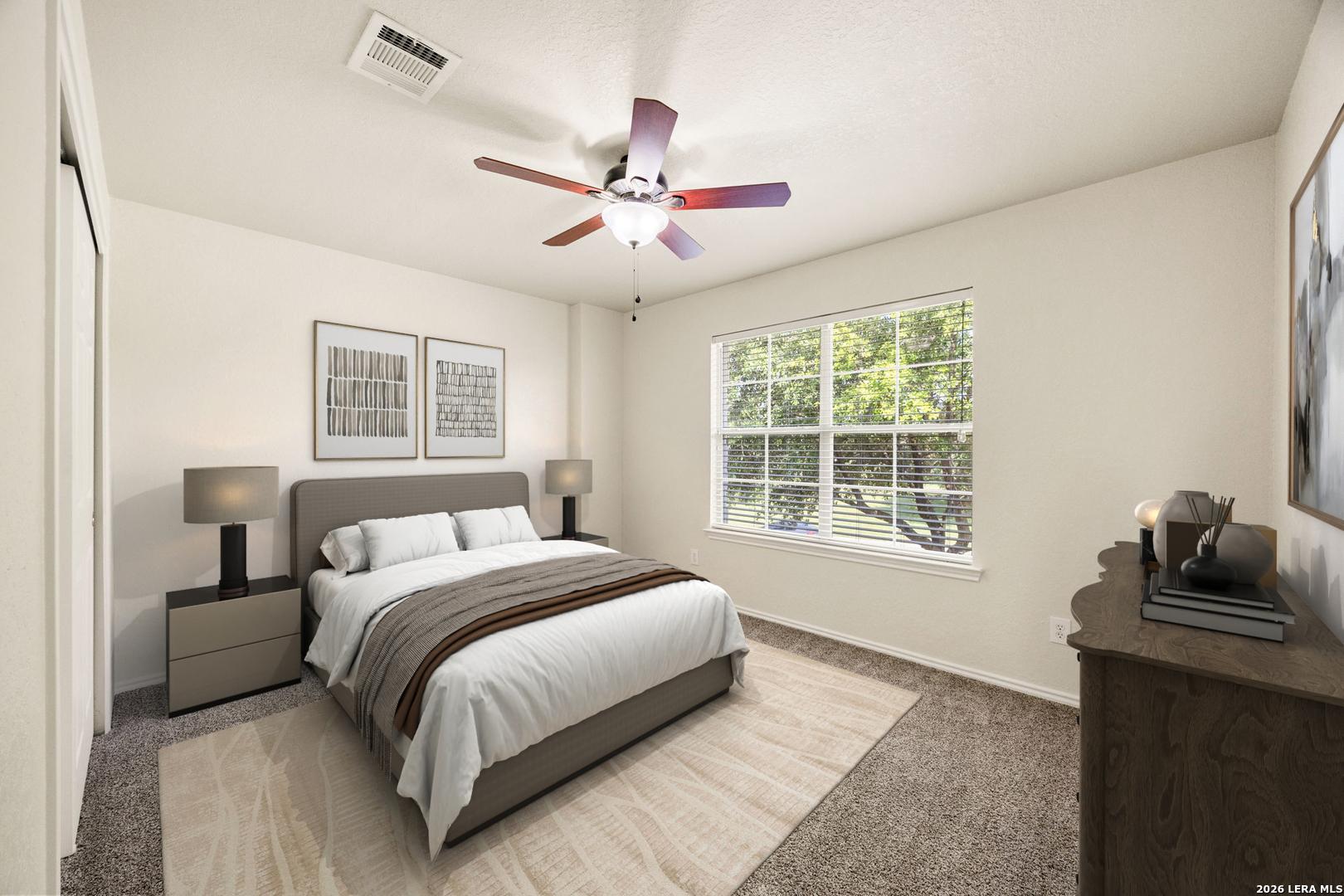 10110 Caspian Path San Antonio TX 78254