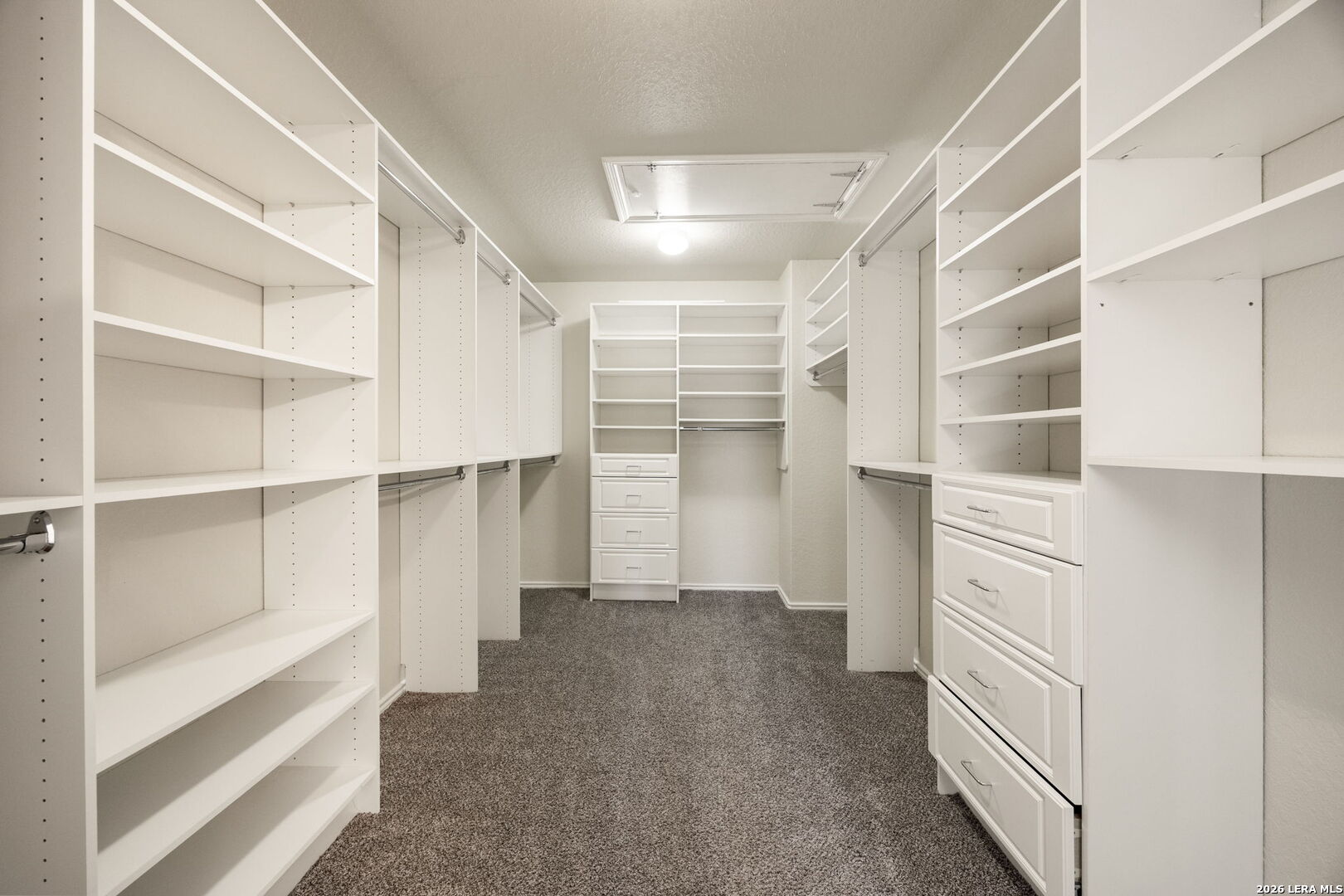 10110 Caspian Path San Antonio TX 78254