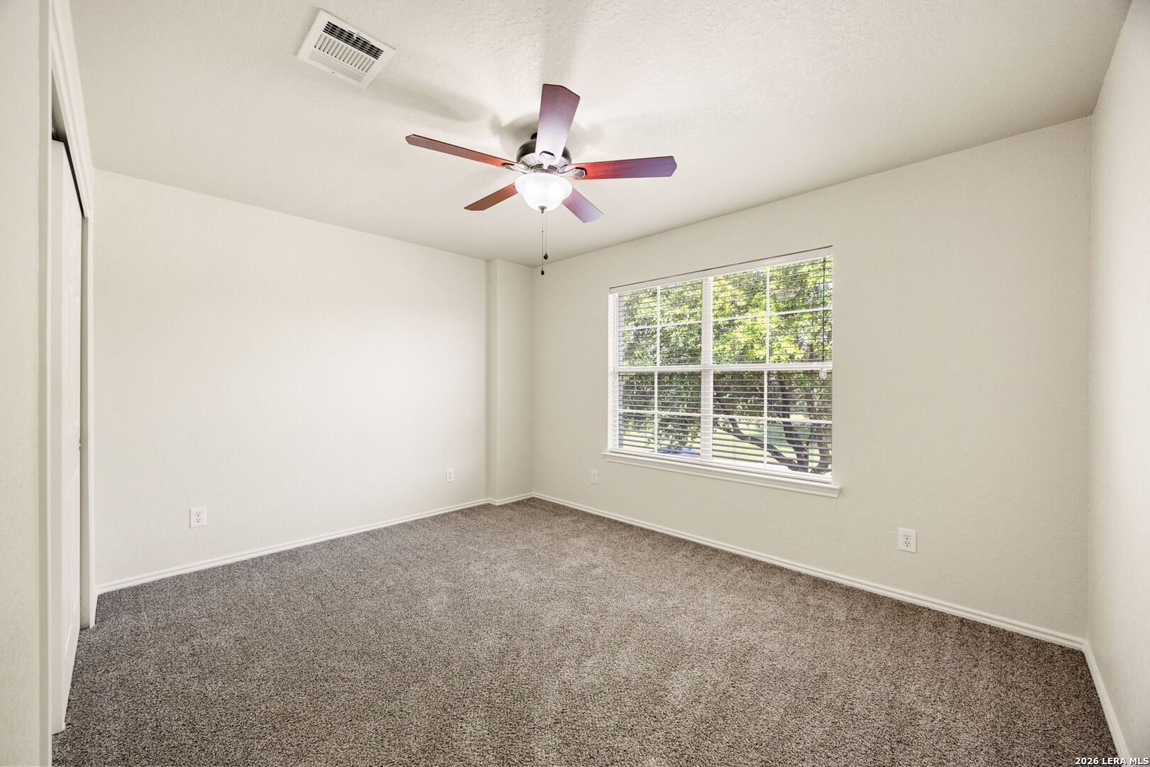 10110 Caspian Path San Antonio TX 78254