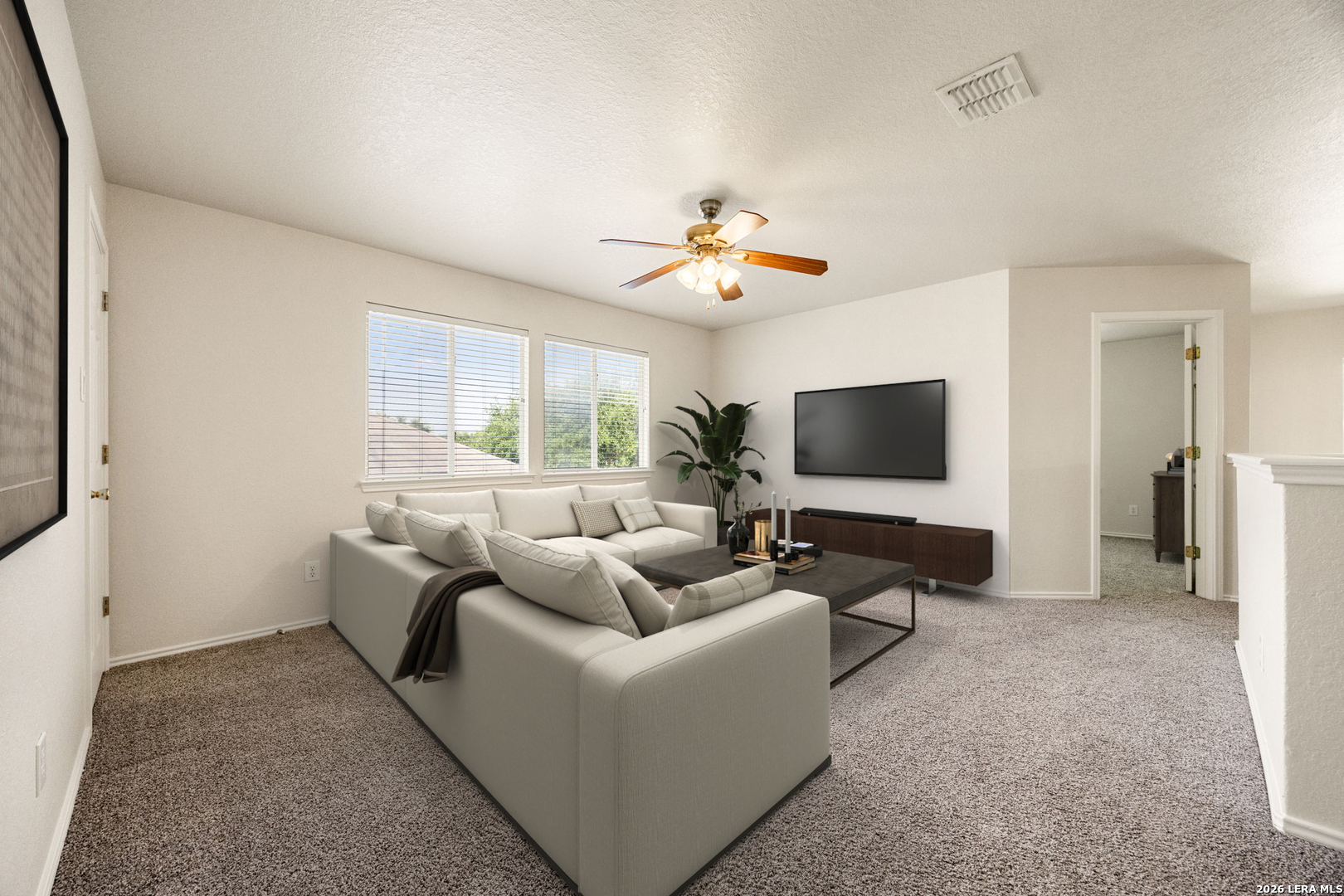 10110 Caspian Path San Antonio TX 78254