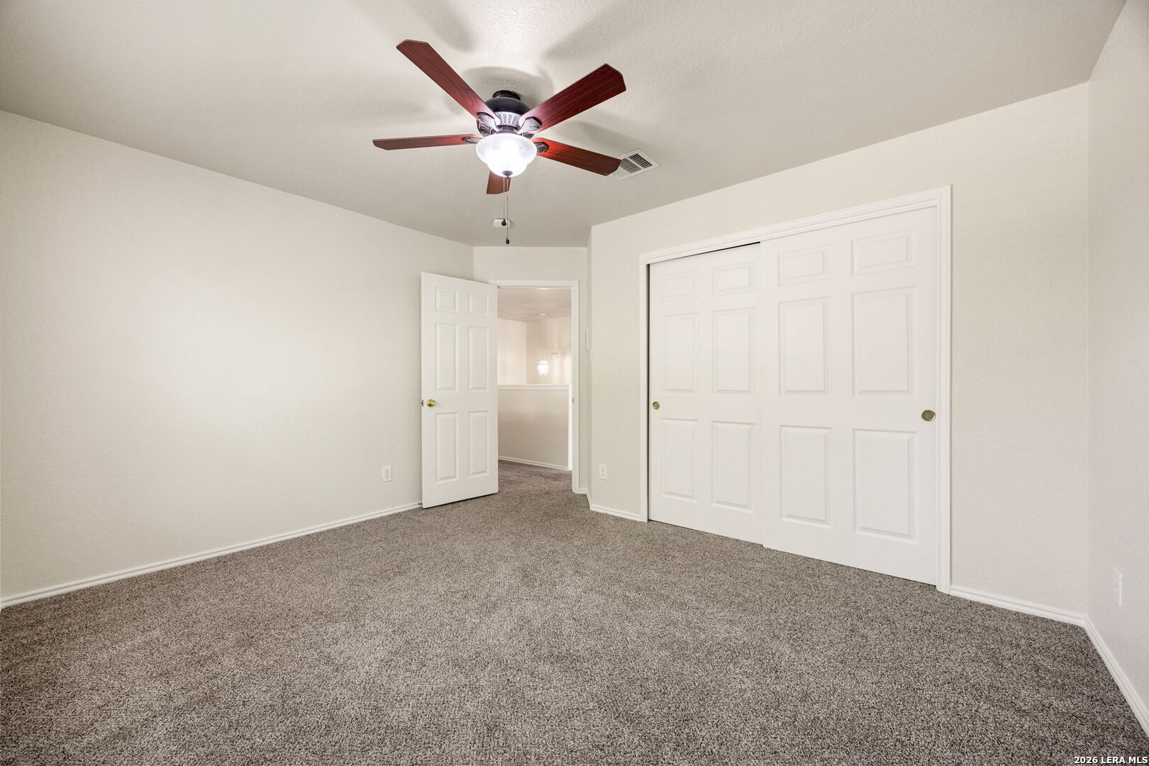 10110 Caspian Path San Antonio TX 78254