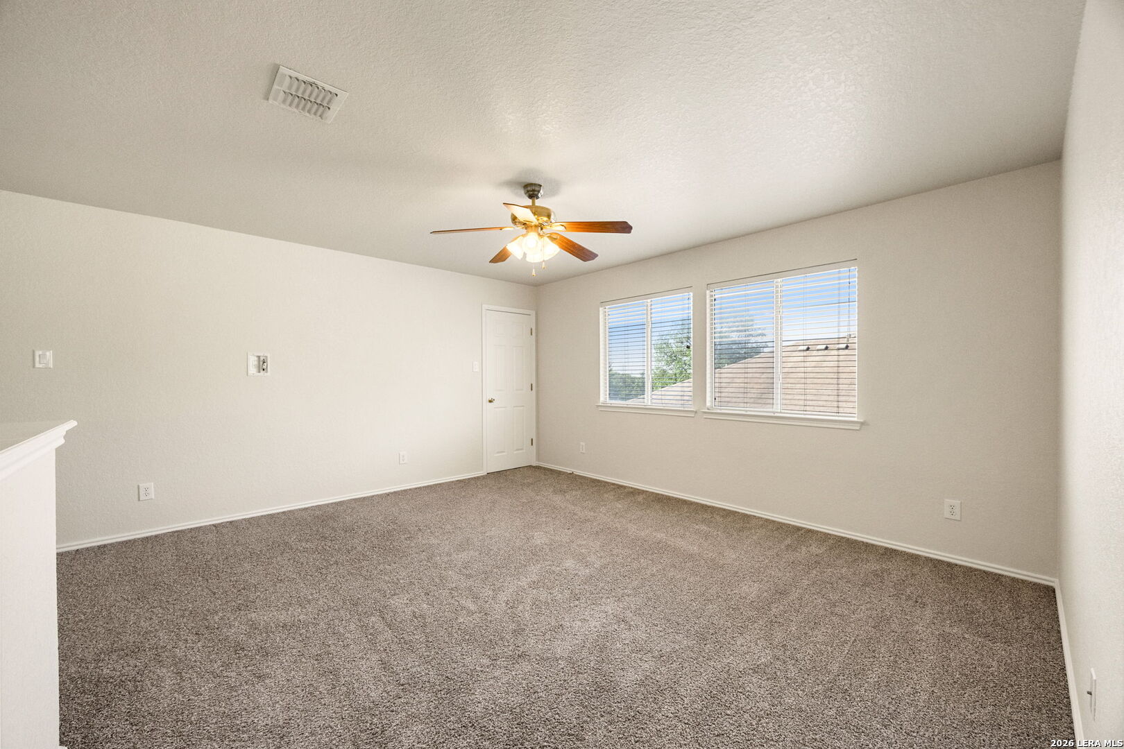 10110 Caspian Path San Antonio TX 78254