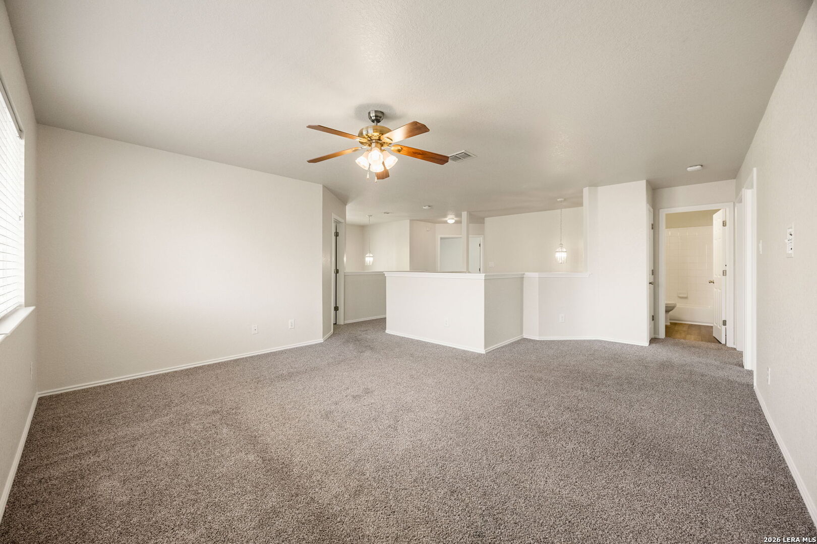 10110 Caspian Path San Antonio TX 78254