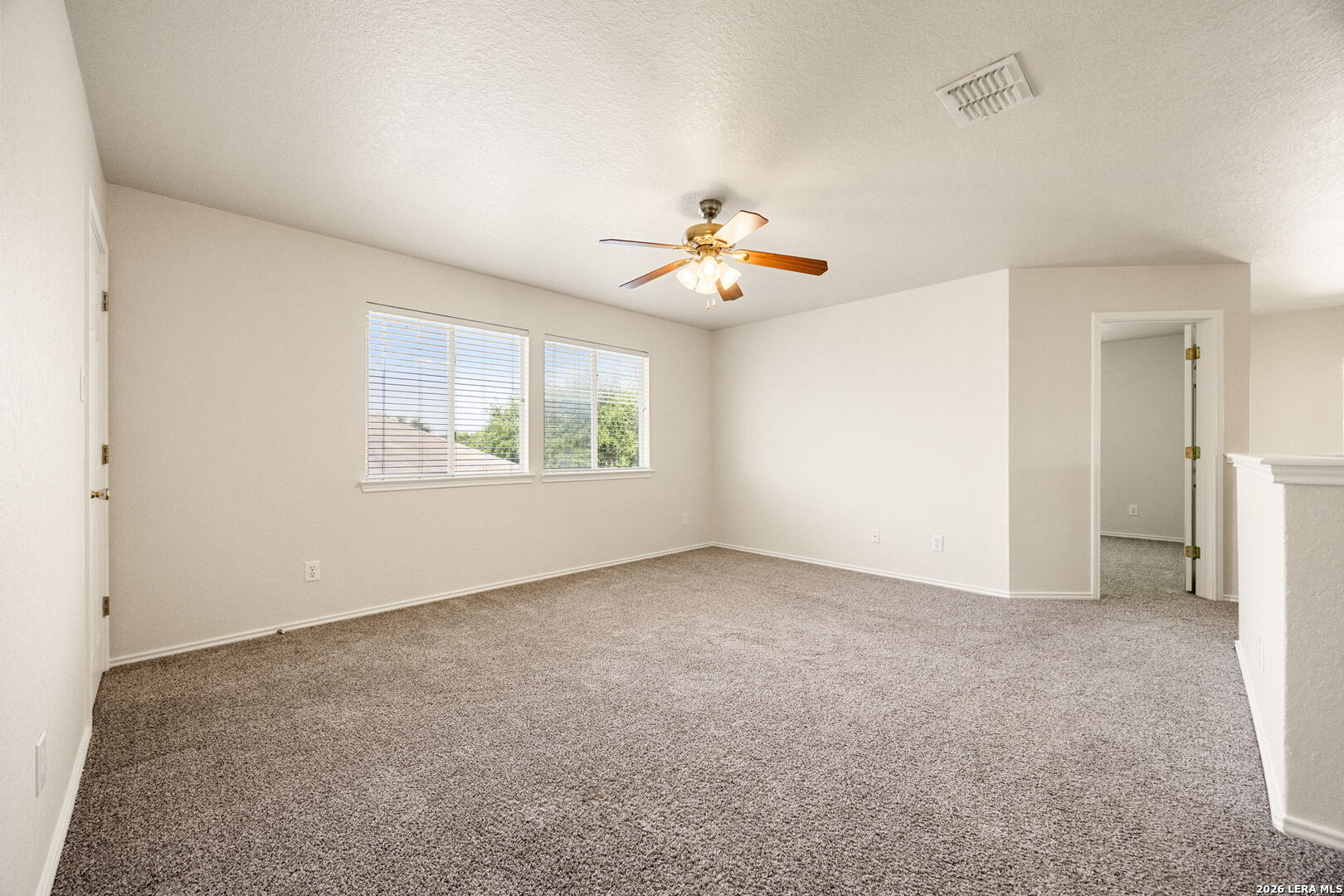 10110 Caspian Path San Antonio TX 78254
